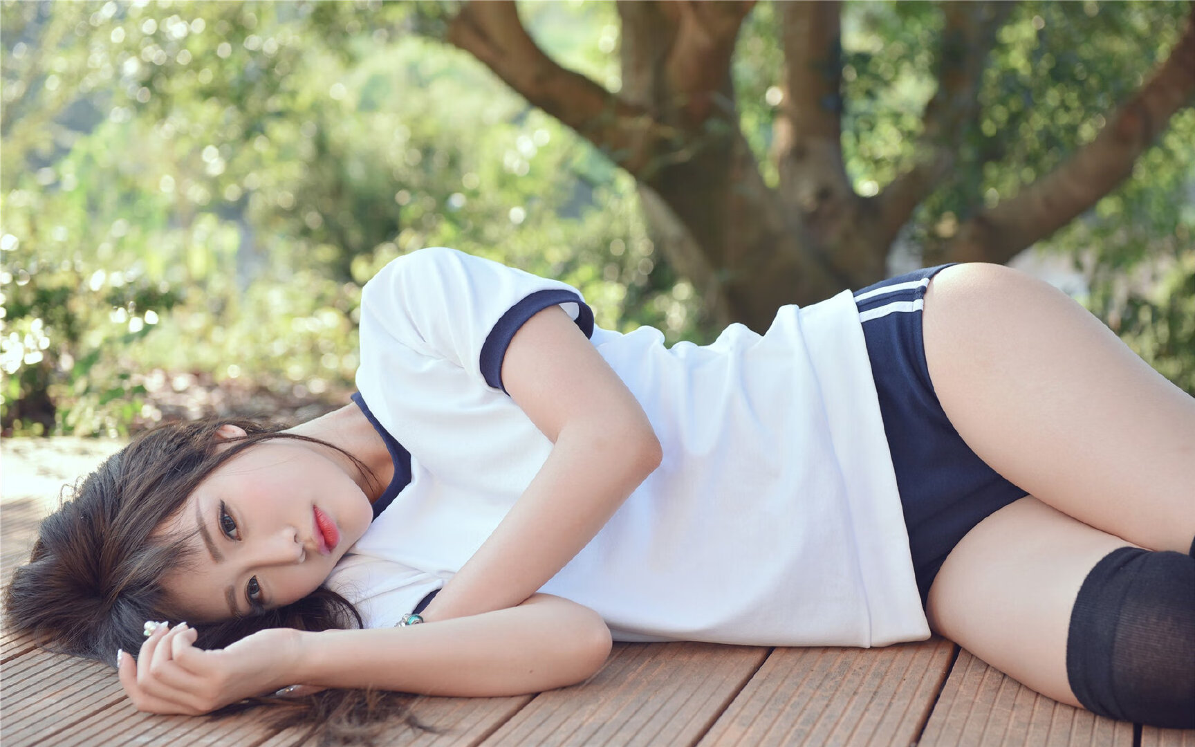 体育新闻中心推动体育知识科普平台建设,体育新闻介绍