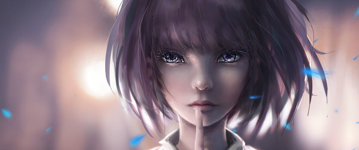 体育新闻中心联合知名平台发布体育创作人扶持计划，体育产业新闻