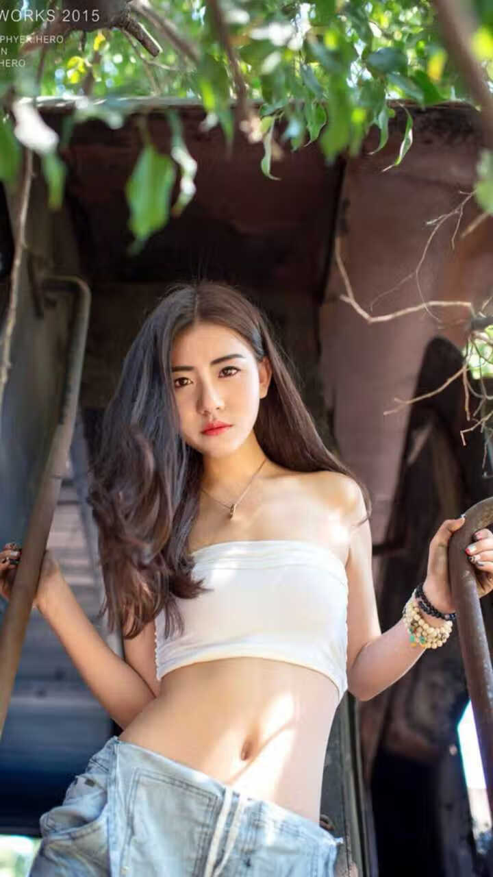 冰雪进校园示范课深入南方试点城市，2020冰雪进校园