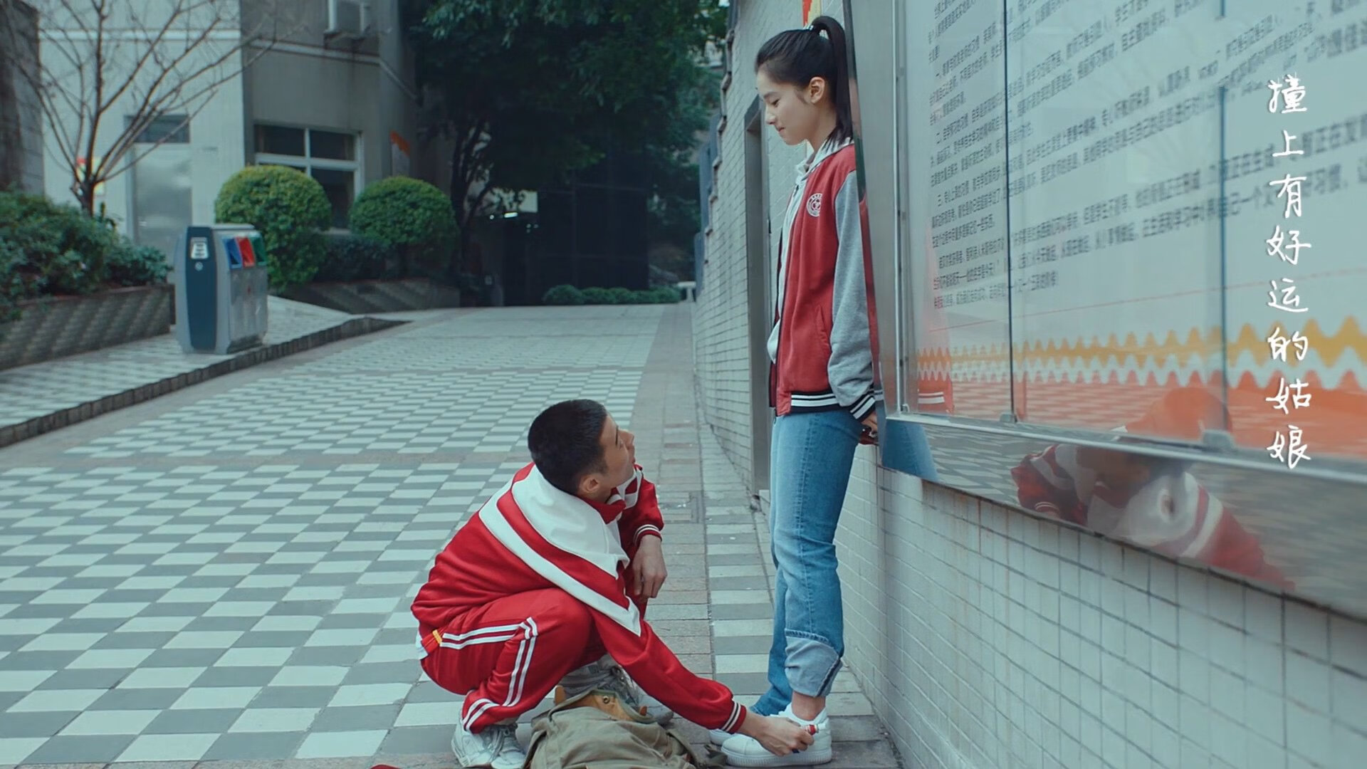 加拿大队赛制研究：如何根据赛制特点提升球员之间的协作，加拿大落选赛