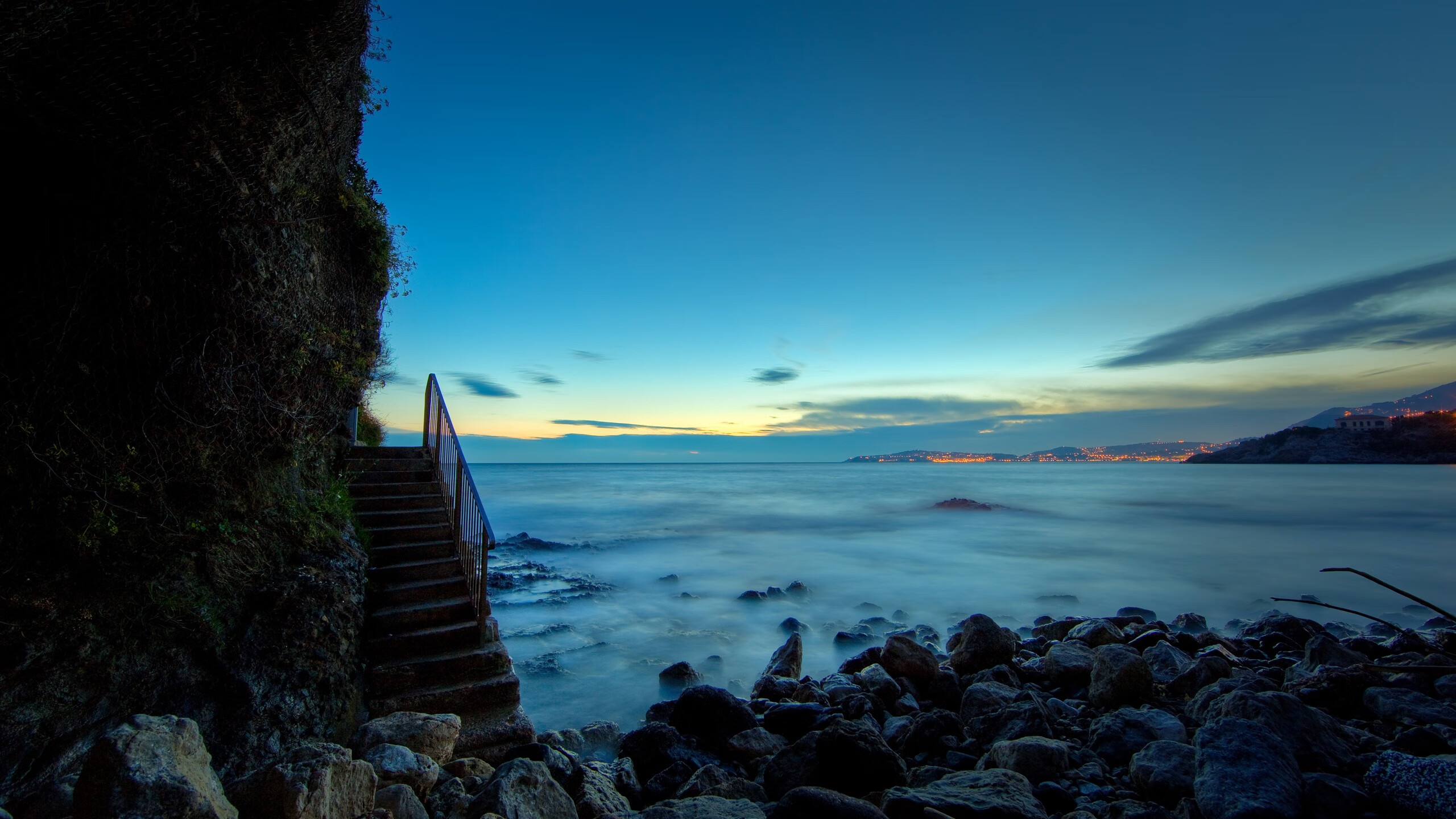 女子蝶泳转身入水精度澳洲领先,蝶泳比赛转身规则