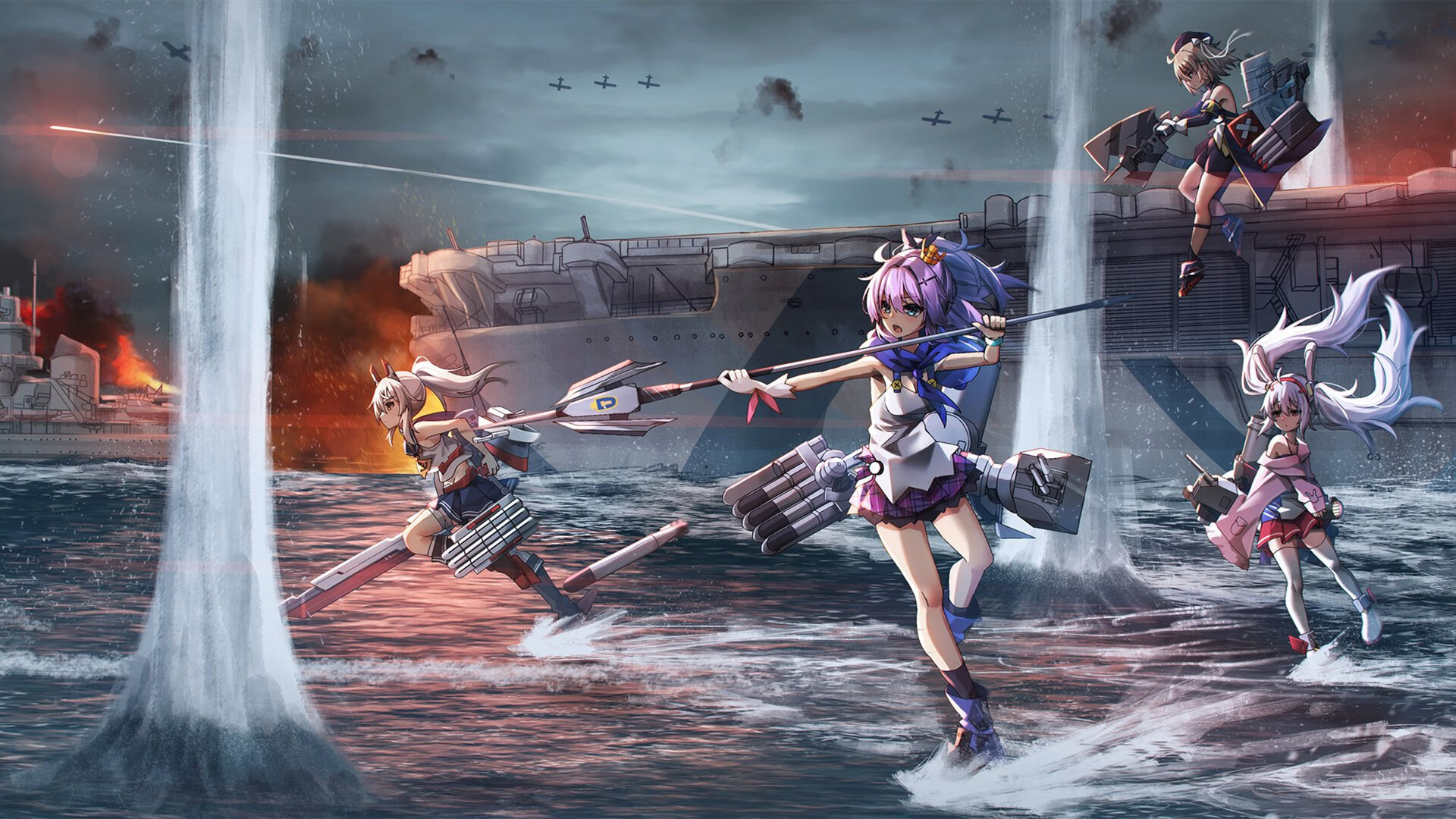 华体会登录-山西龙狮赛季总结目标新赛季再创佳绩，2021龙狮大赛