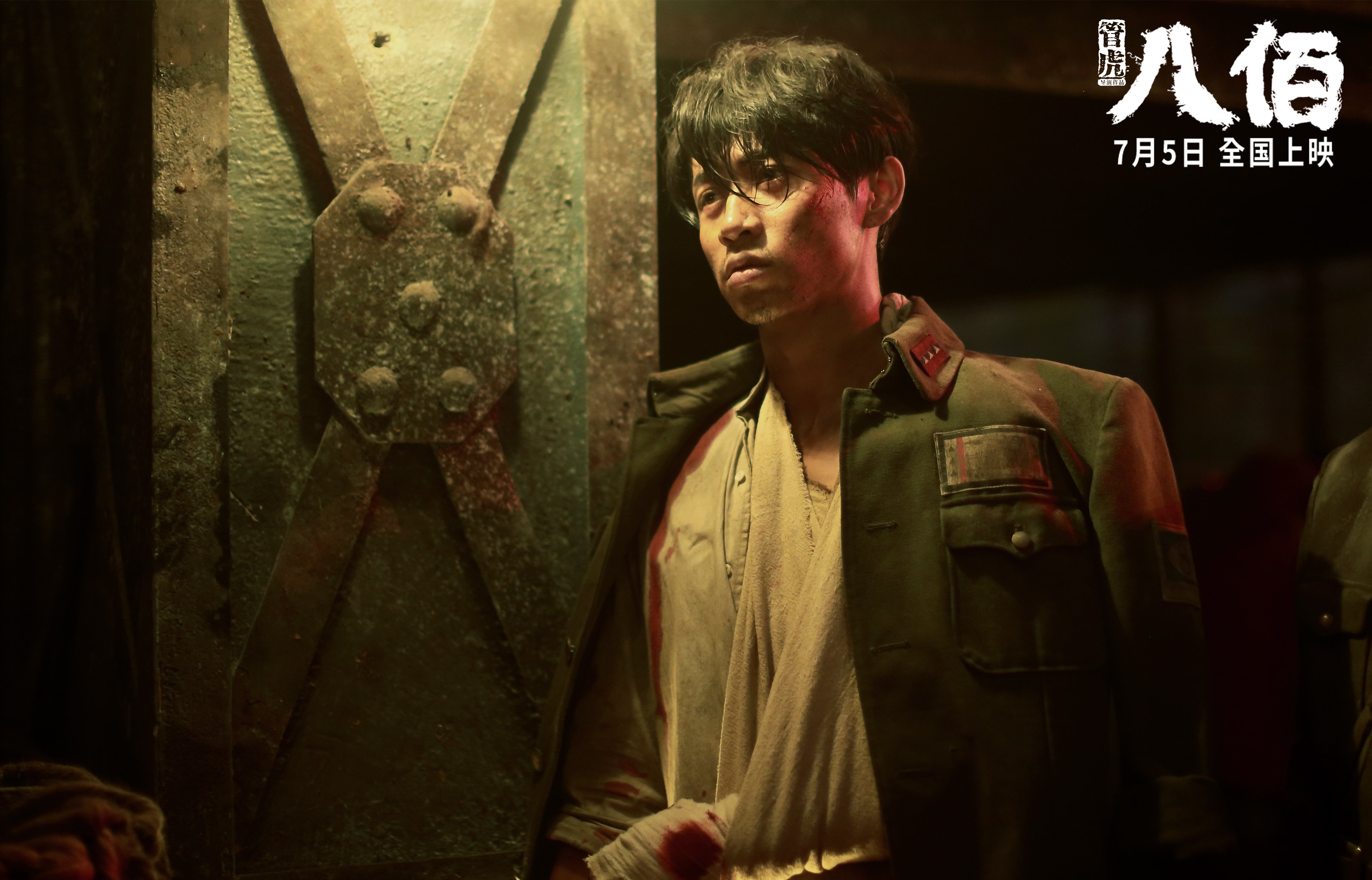 搏击赛事规则调整强调安全防护措施,搏击比赛规则