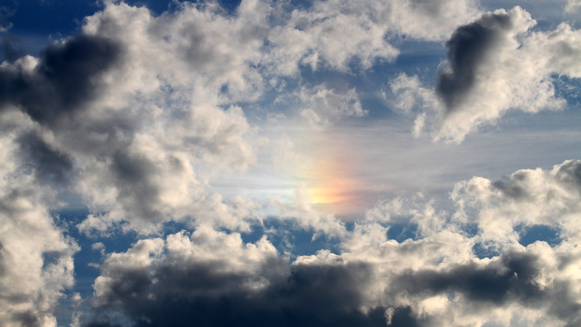 热刺连续进攻打出比赛主动权,热刺两连胜