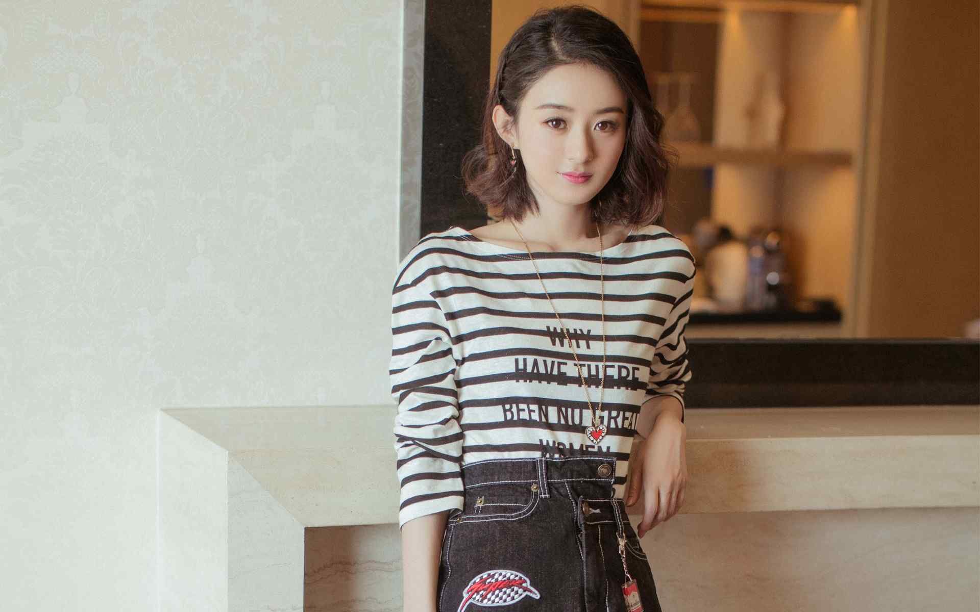 热刺连续进攻打出比赛主动权,热刺两连胜