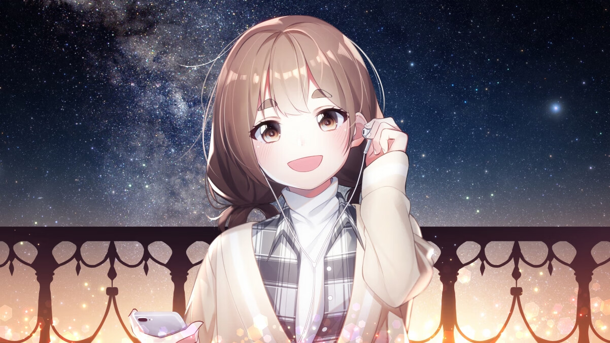 华体会app-瓦伦西亚主打防守反击抢得关键三分，瓦伦西亚首发