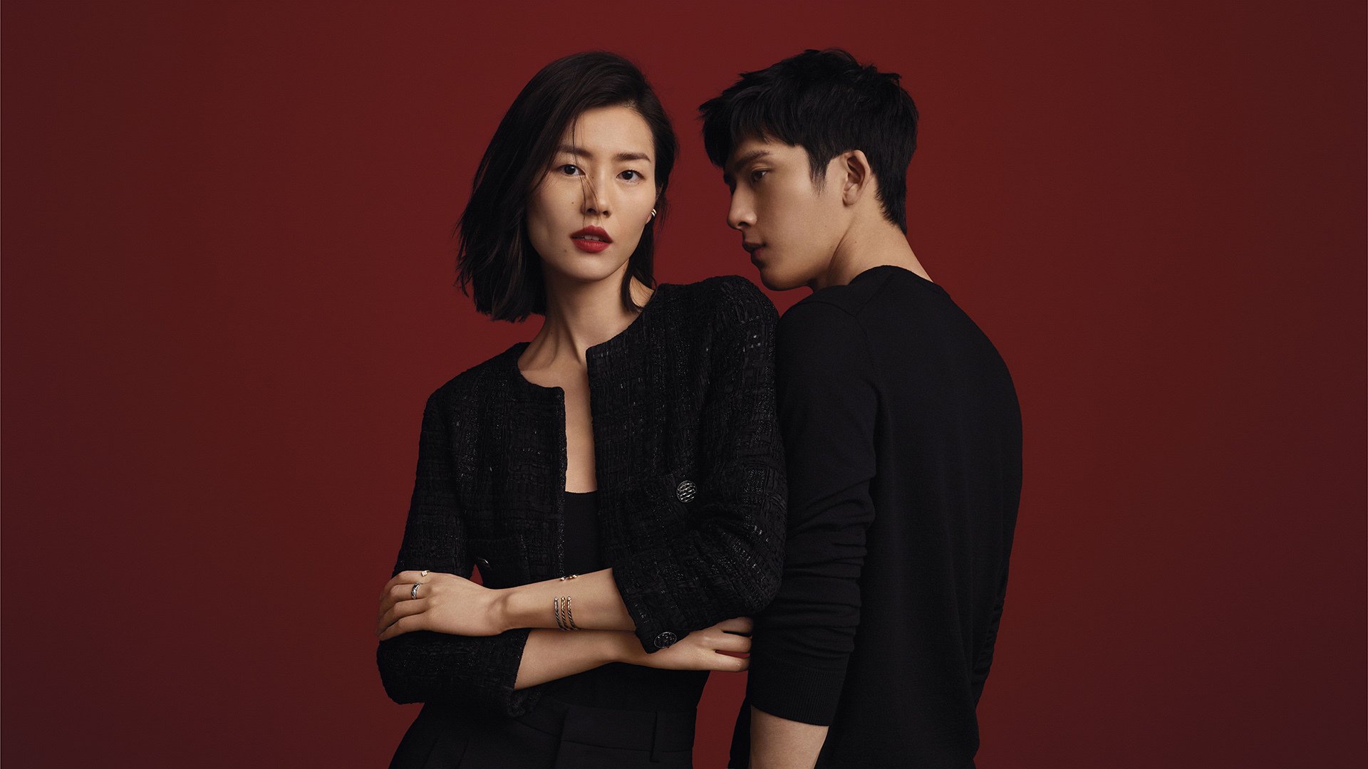 男子接力配合默契惊艳全场,男子接力4×100