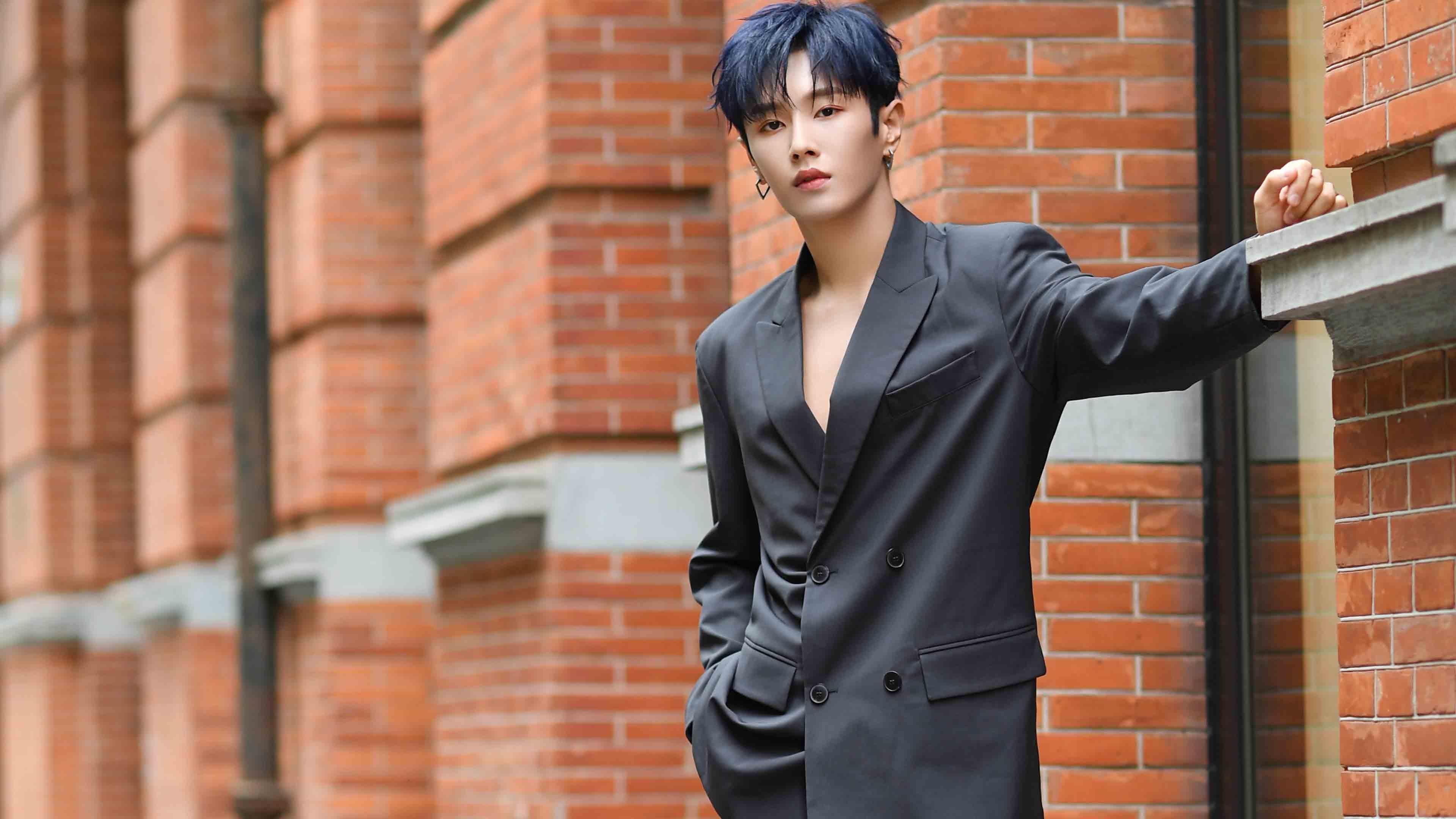 穆西亚拉被视为未来建队基石,西穆拉雅