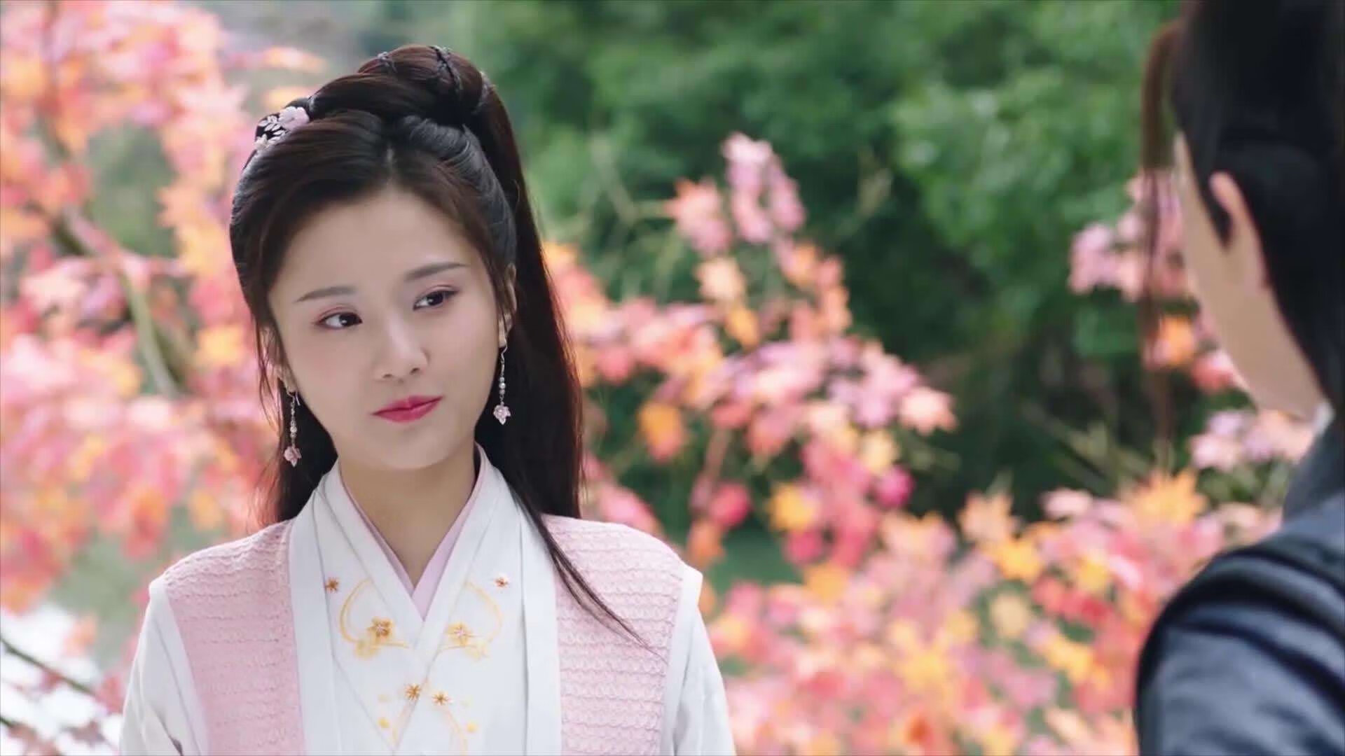 罗马尼亚队赛制研究:团体赛制中的协作与个性化战术,罗马尼亚联赛推迟公告