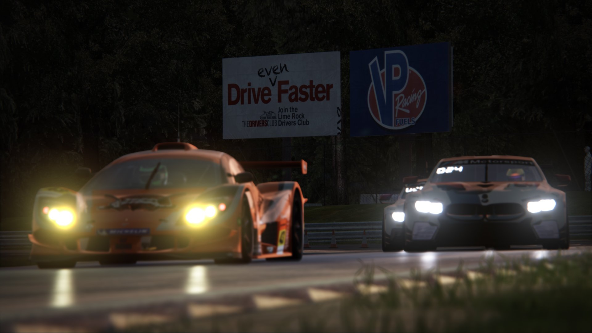 罗马尼亚队赛制研究:团体赛制中的协作与个性化战术,罗马尼亚联赛推迟公告