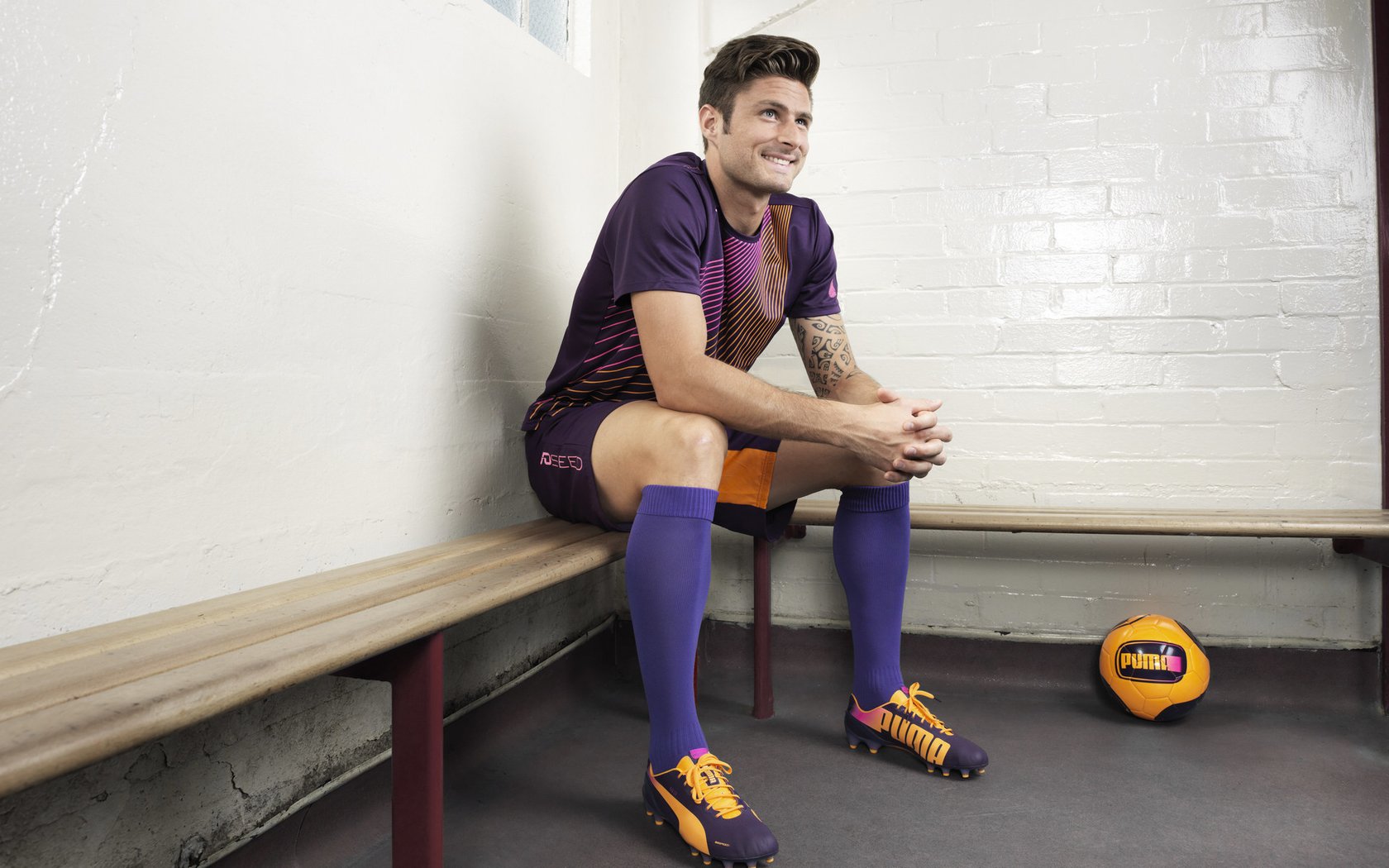 美国队赛制解析:团体赛制如何帮助提升球队的整体战术素养,美国参赛队伍