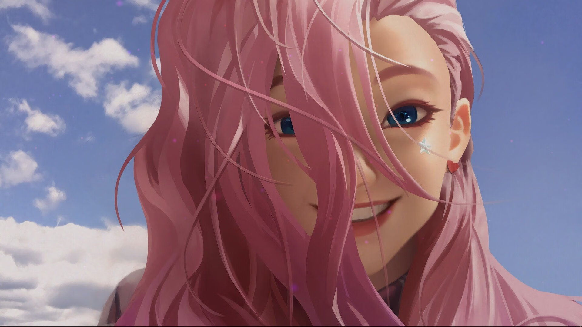 华体会手机在线-职业球员缺乏日常心理干预机制，职业球员日常训练