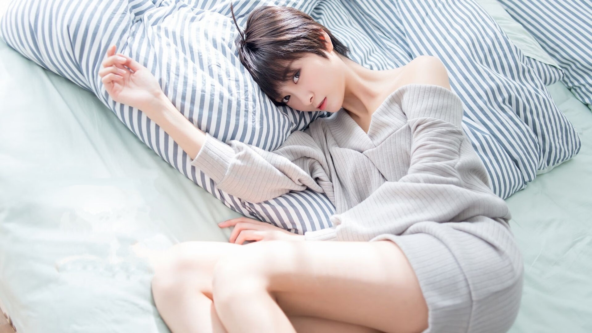 职业球员缺乏日常心理干预机制,职业球员日常训练