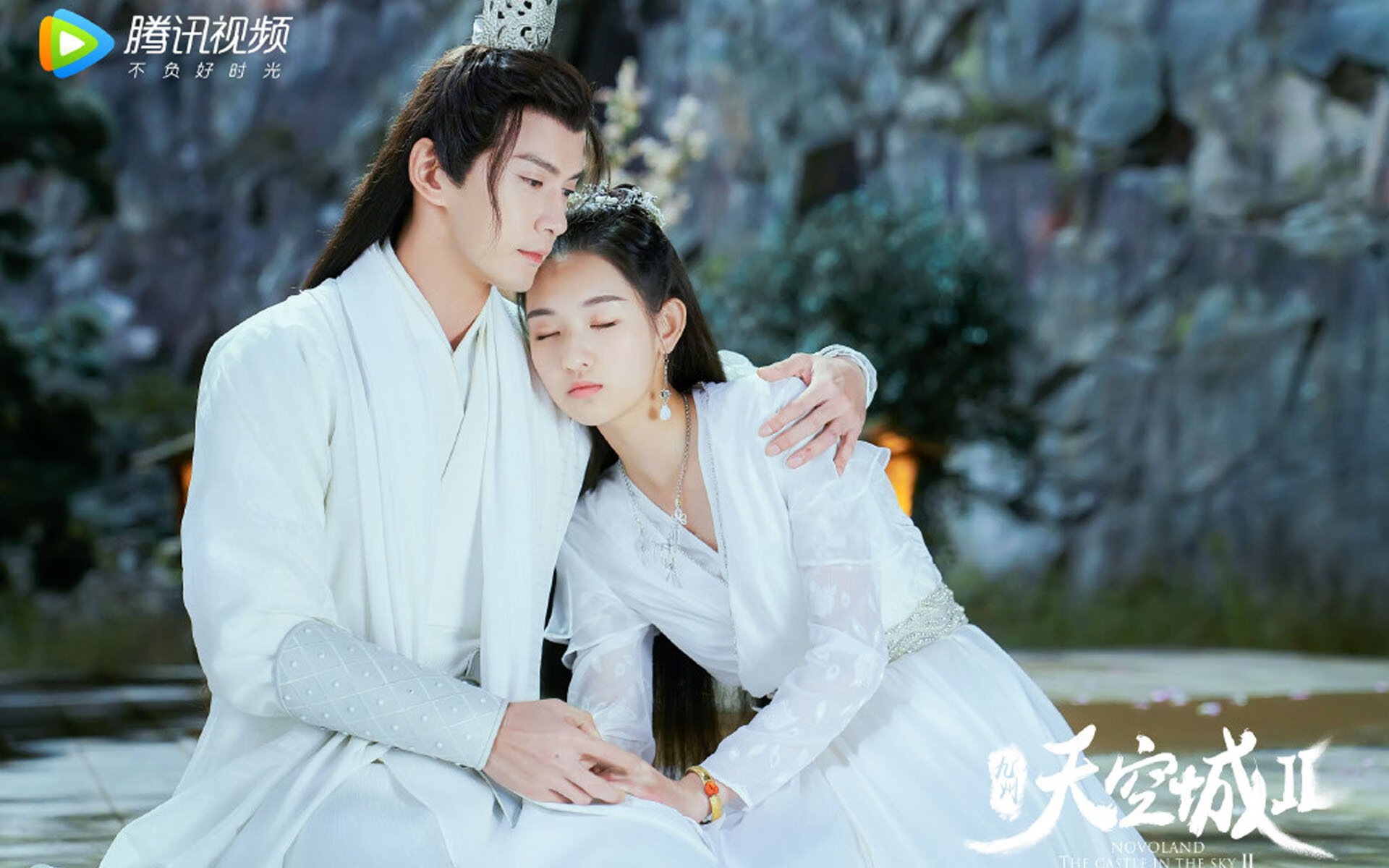 节奏偏快是否更适合快轮转高对抗阵容,节奏较快