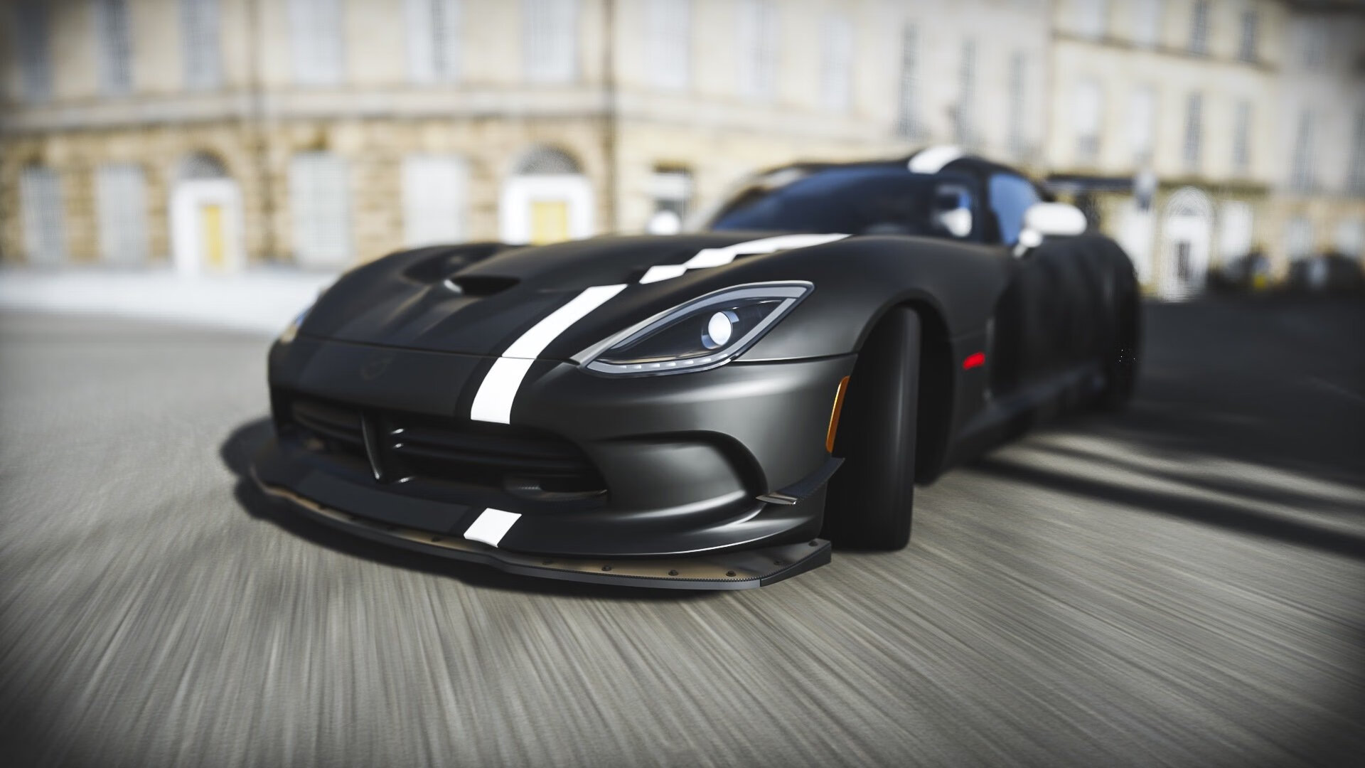 蒙彼利埃中路渗透形成有效进攻通道,蒙彼利埃dhm