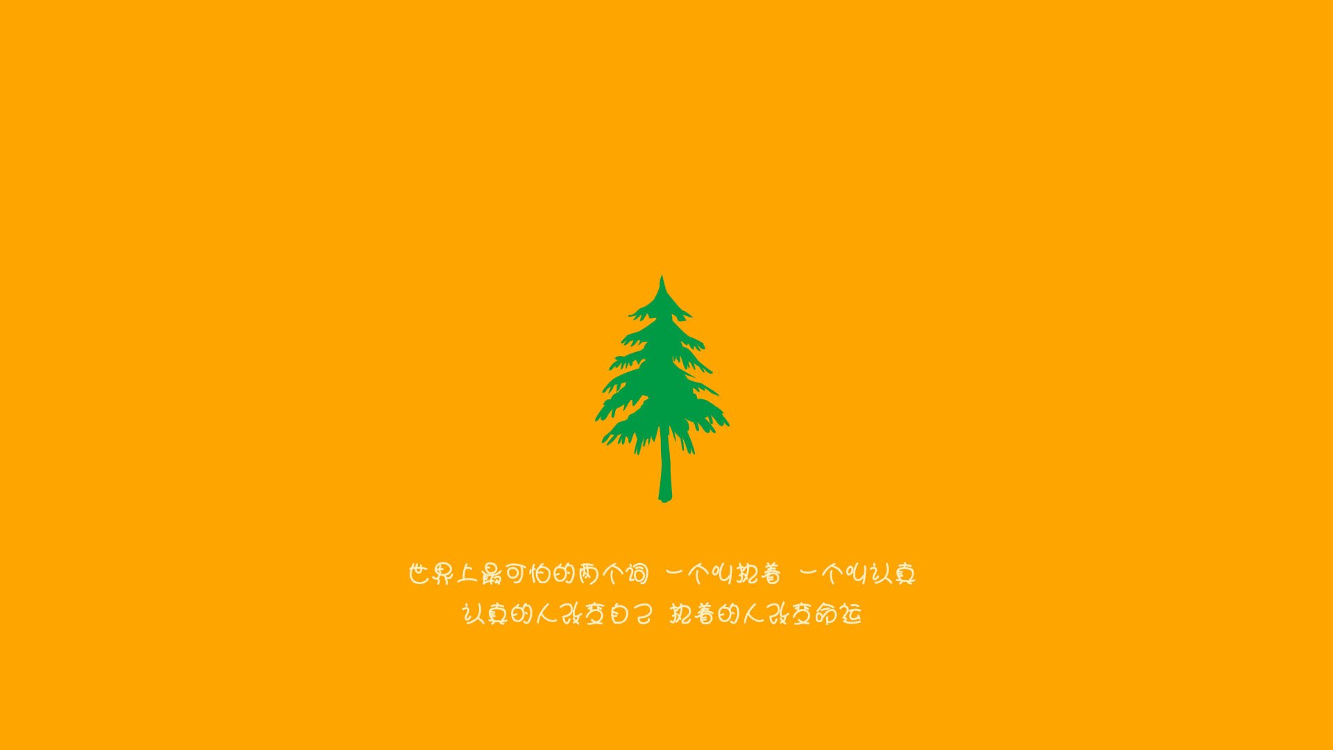 蒙彼利埃中路渗透形成有效进攻通道,蒙彼利埃dhm