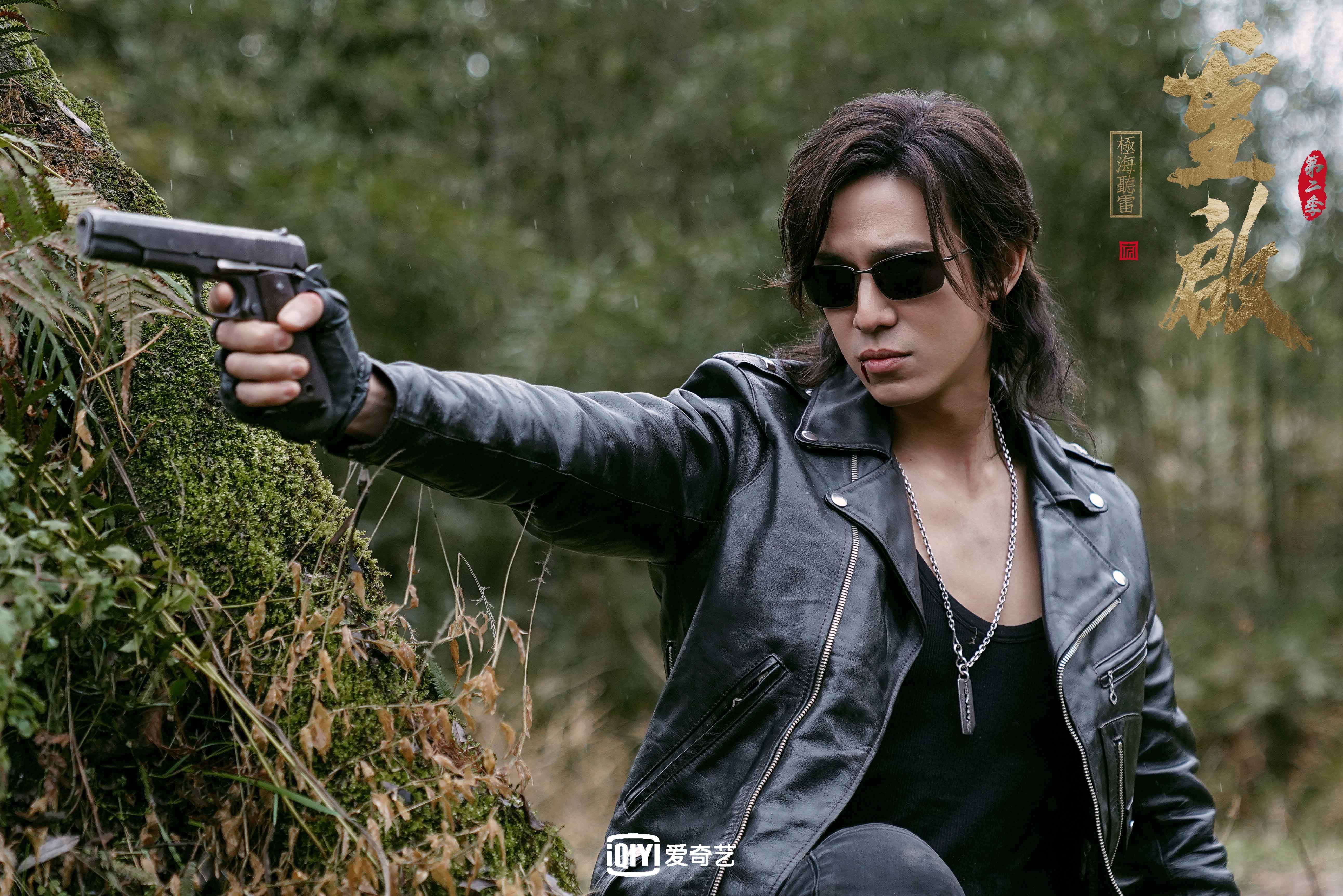 转换进攻之王制造机会最多的球队,转换进攻跟攻守转换的区别