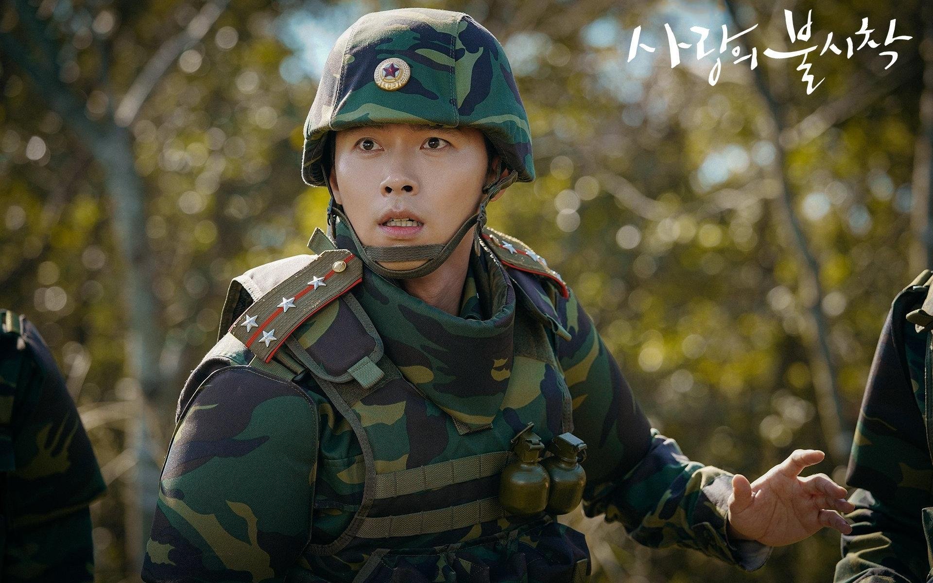 运动科技推动青少年体育训练模式变革,青少年体育技能