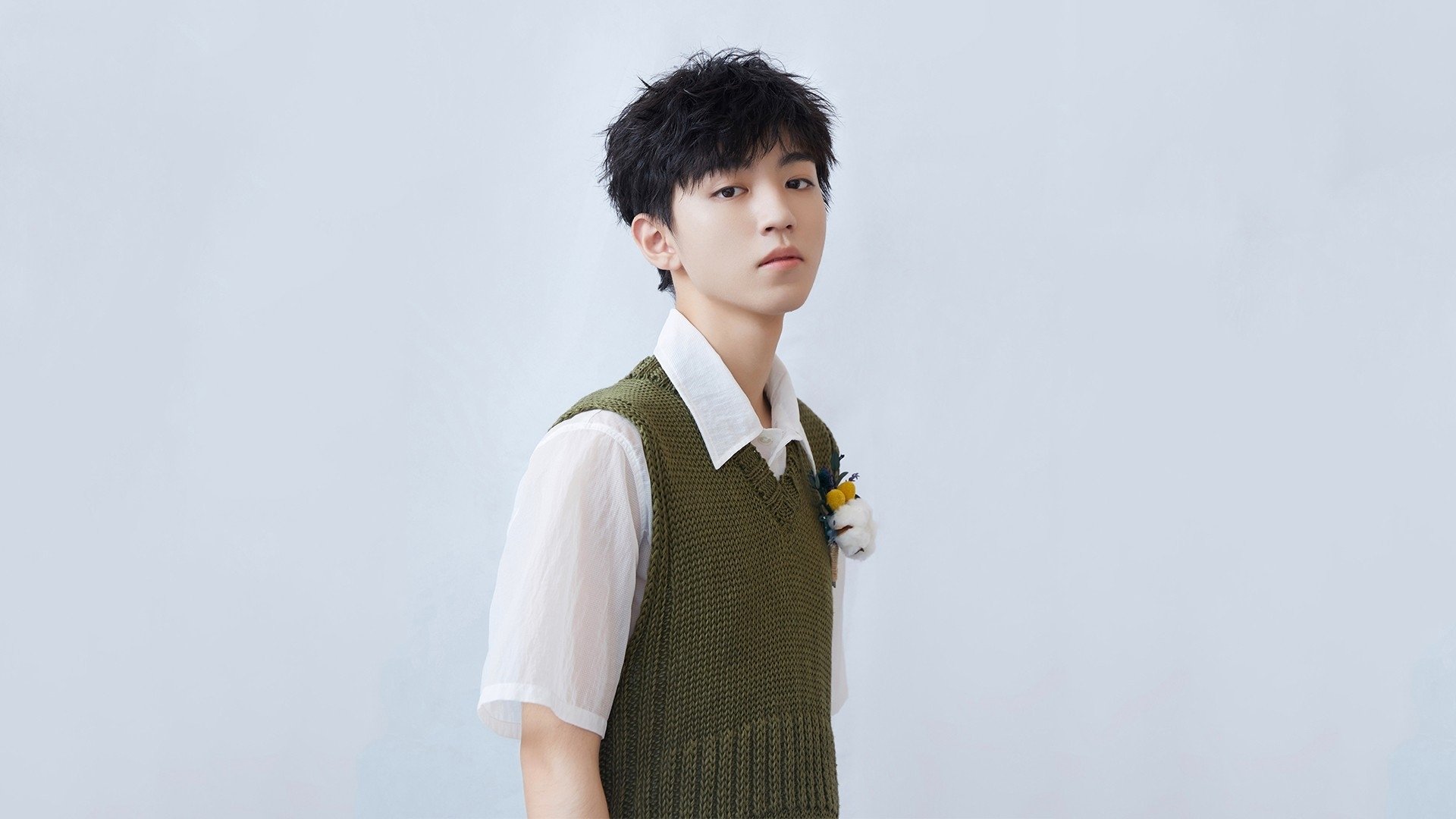 华体会手机在线-青少年足球参与度为何长期低迷，青少年足球现状