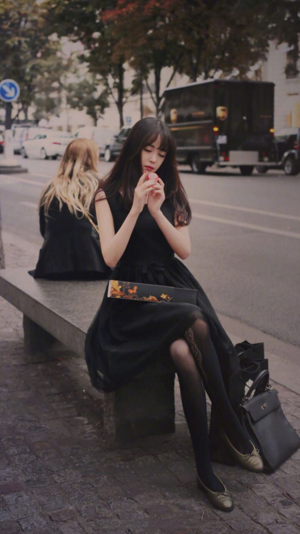 高压体系助力破对手出球节奏,高压击球动作