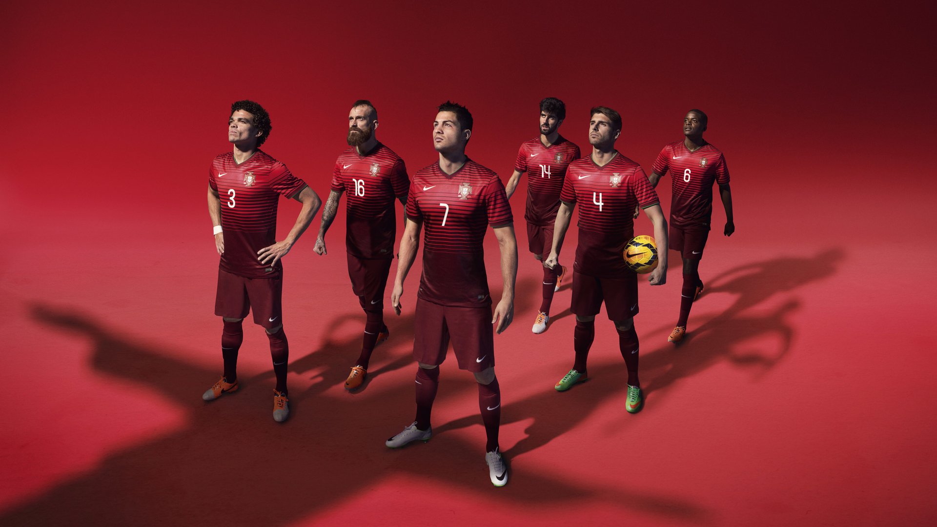 华体会平台-世界杯激情无限：爆发的精彩片段！，世界杯精彩片段视频