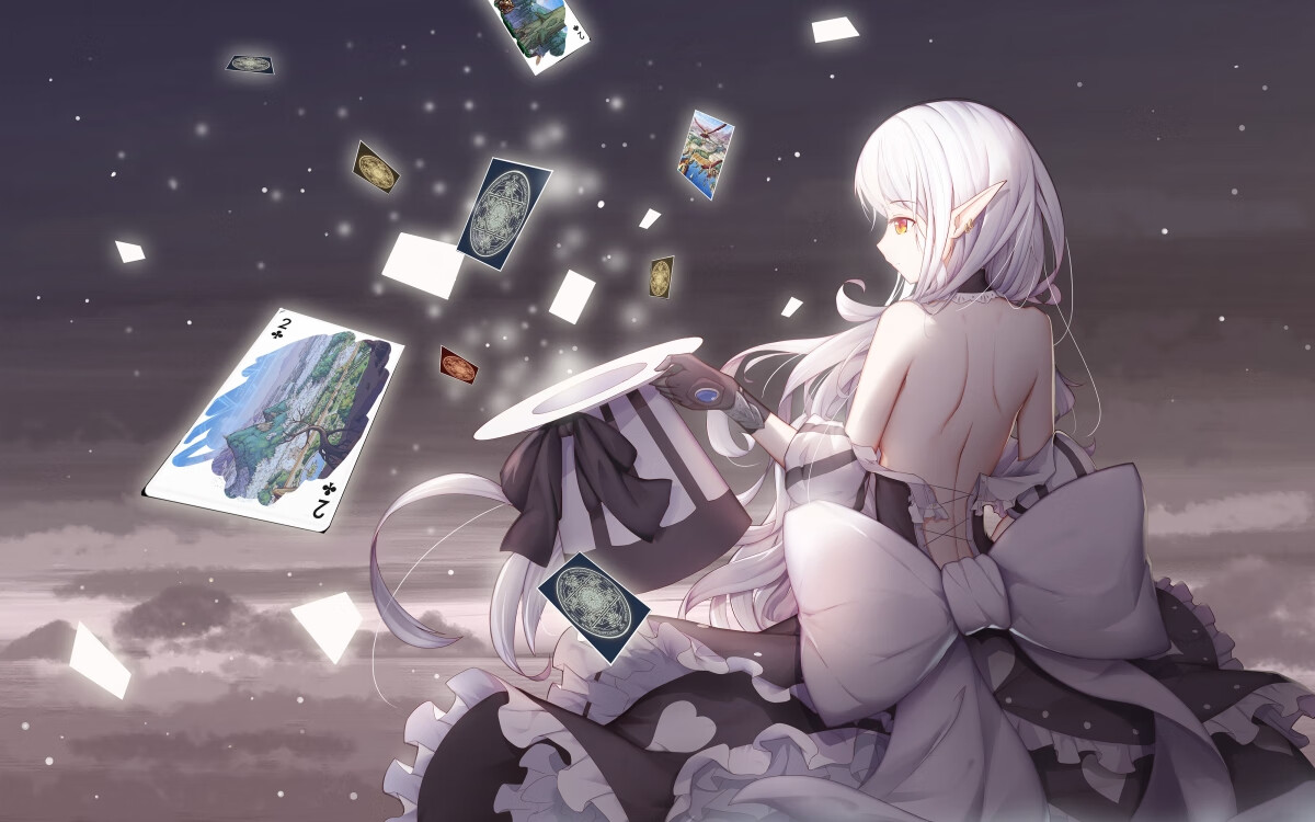 华体会官方网站-世界杯绝佳瞬间：难忘的伟大时刻集合，回顾世界杯