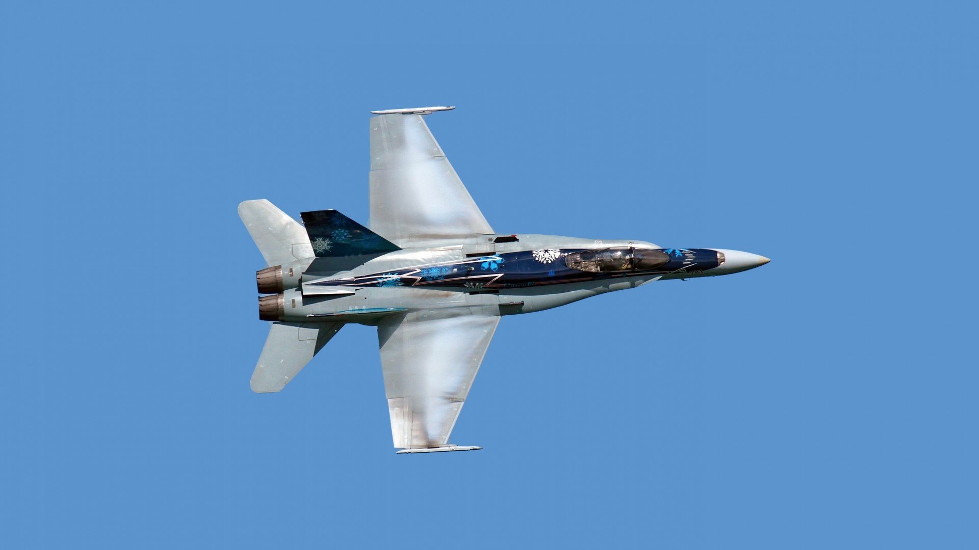 华体会手机网站-丹·卡特：改变世界橄榄球踢球方式的全黑队传奇人物，丹麦橄榄球