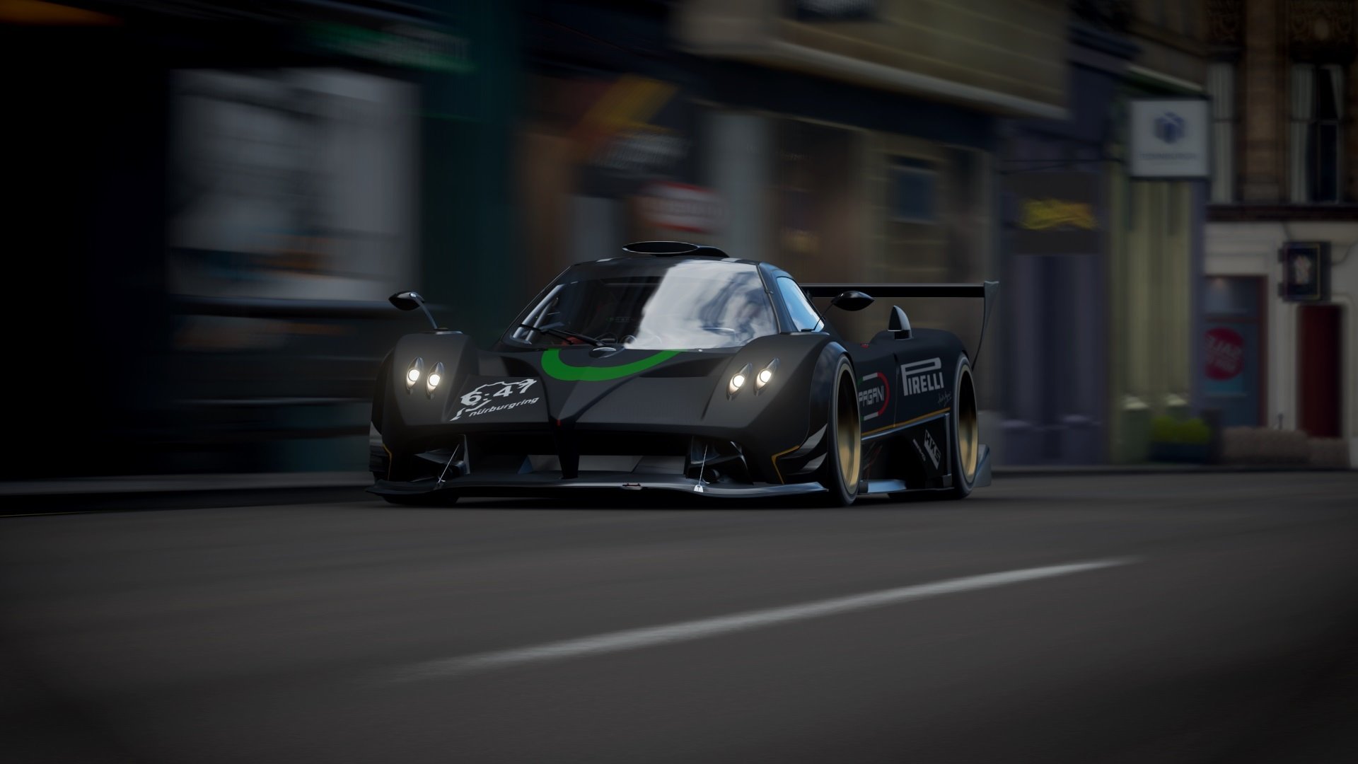 丹·卡特:改变世界橄榄球踢球方式的全黑队传奇人物,丹麦橄榄球