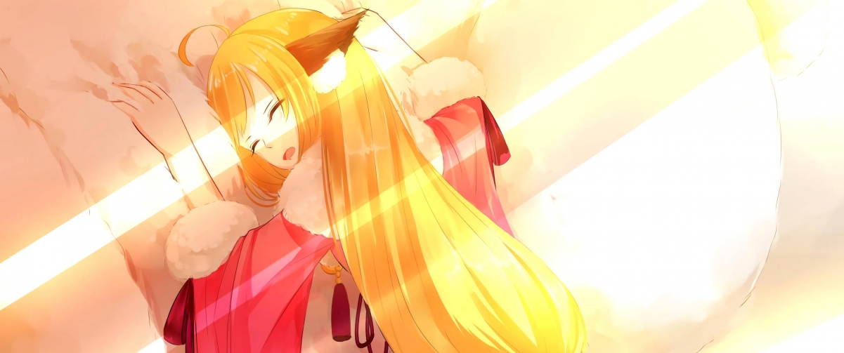 乌干达男篮在非洲预赛中奋勇拼搏，迈向国际舞台，乌干达甲级篮球联赛比分