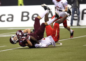 华体会网址-伊朗男篮在亚洲锦标赛中击败多支劲旅，夺冠大势已成