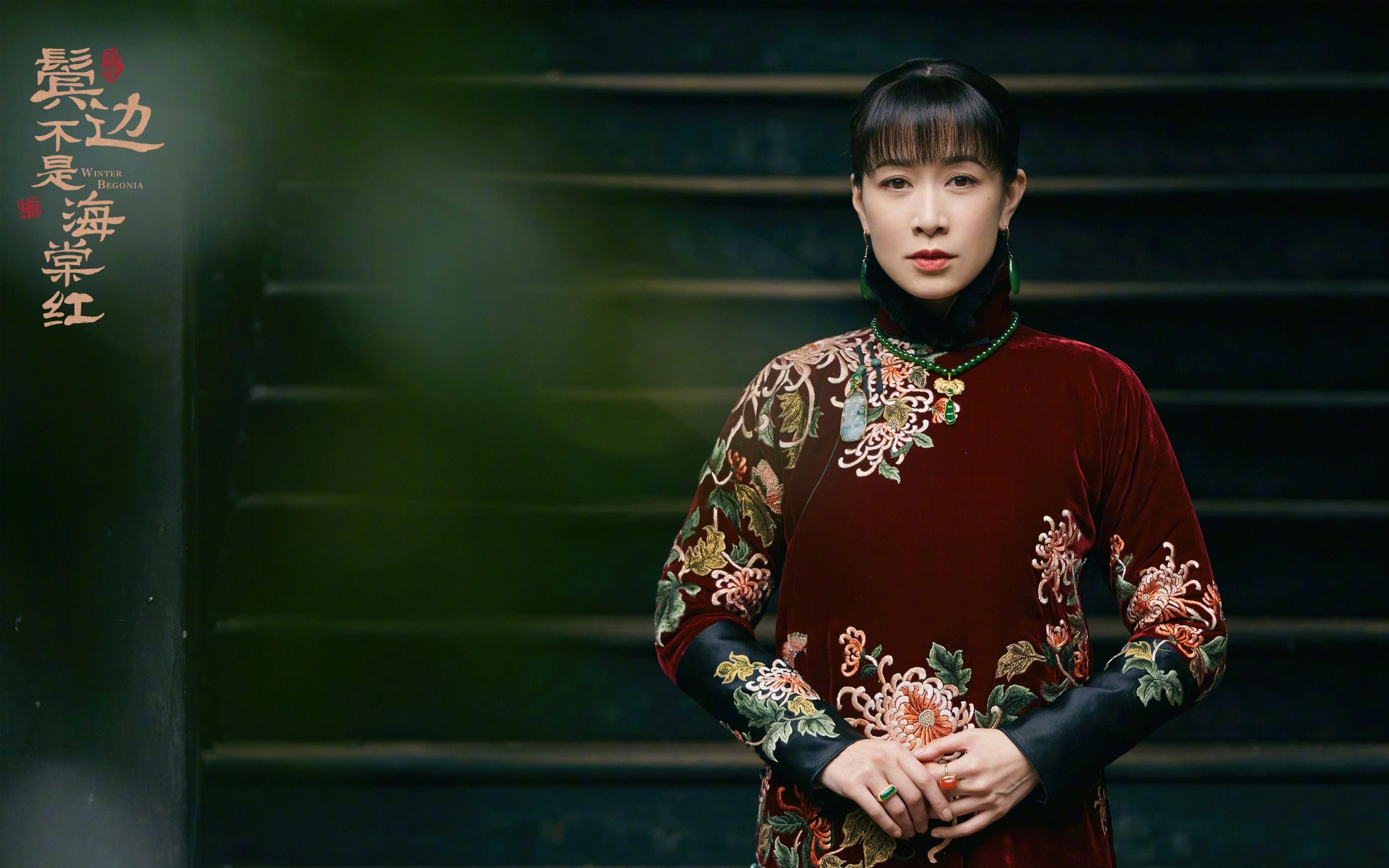 华体会app-体育心理学在运动中的应用，运动心理学在体育运动中的重要作用