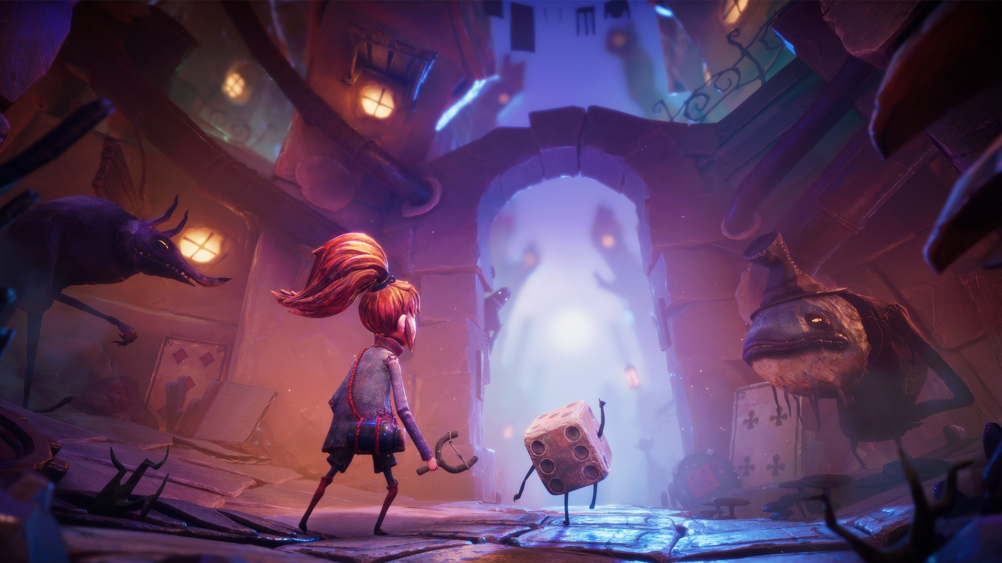 华体会登录-全黑队传球配合精妙，几乎无缝连接进攻与防守，全黑队服