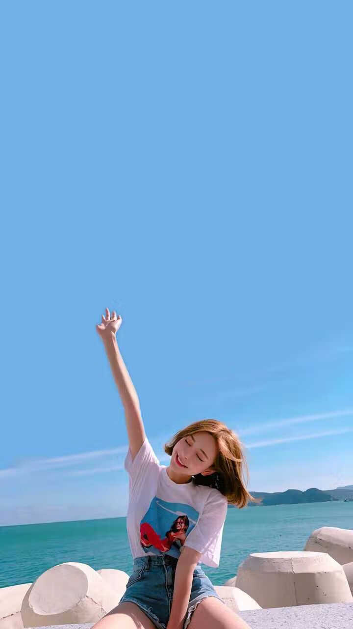 华体会平台-唐纳德·高尔的硬朗风格和突破精神，成为袋鼠队的力量源泉，唐纳德 纳尔逊