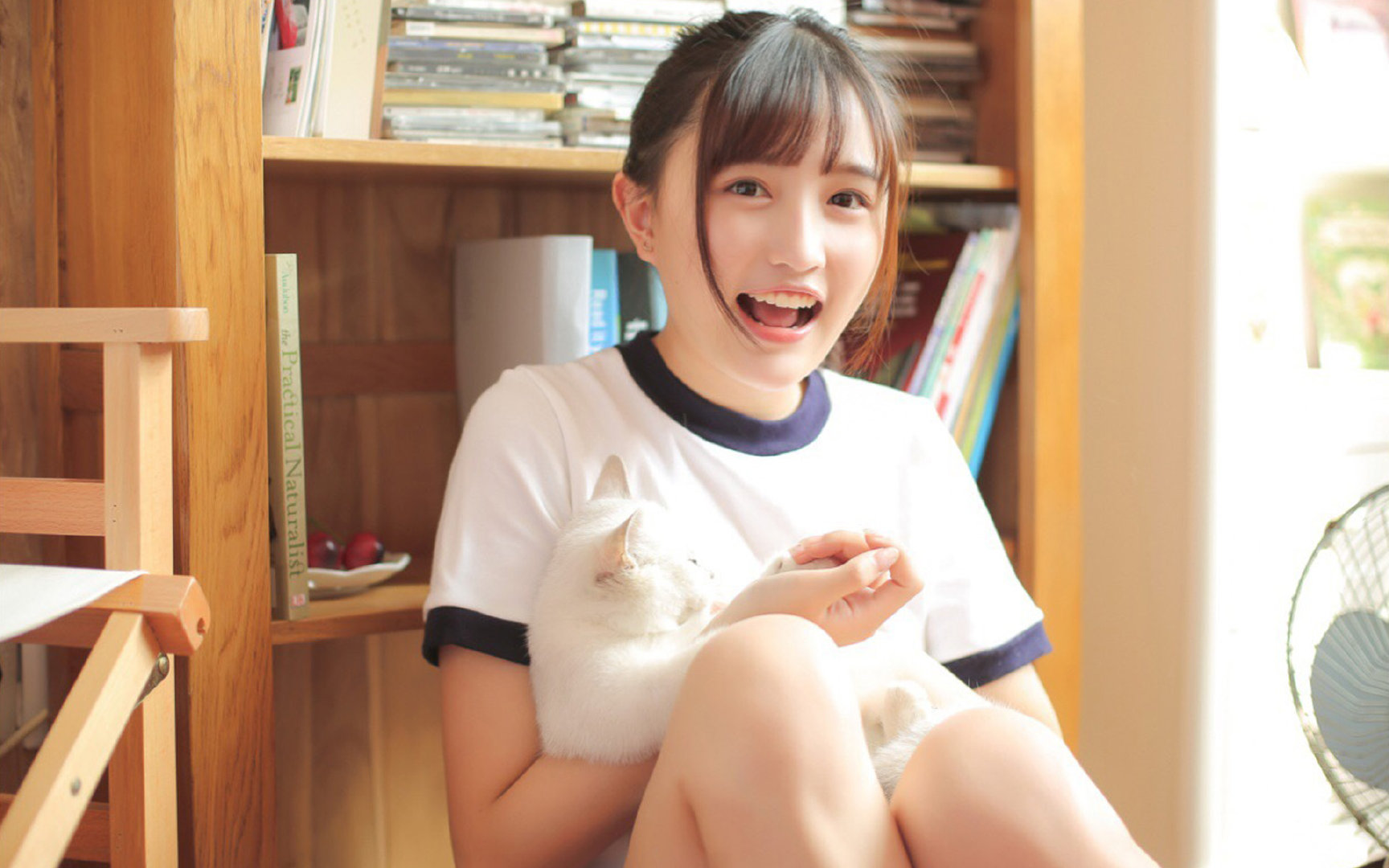 场馆功能区域优化升级多项便民服务提升球迷入场体验满意度,提高场馆利用率的方法