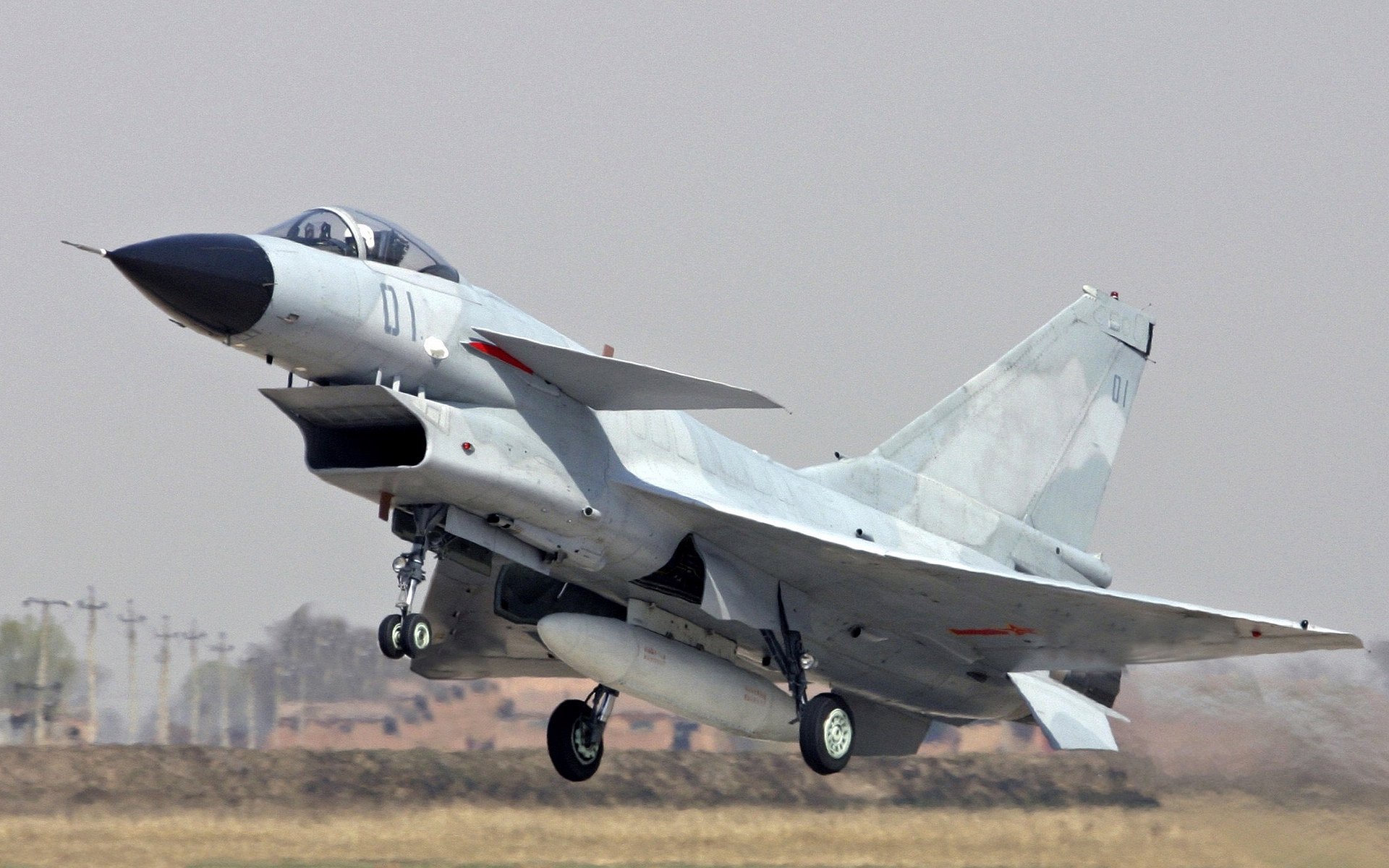 华体会登录-塞内加尔男篮在非洲锦标赛中夺冠，赫赫有名的非洲劲旅，非洲杯塞内加尔阵容