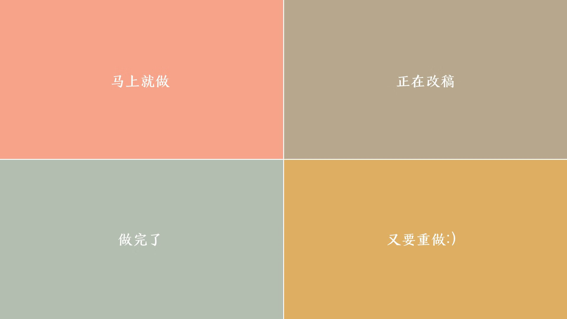 塞内加尔男篮在非洲锦标赛中夺冠，赫赫有名的非洲劲旅，非洲杯塞内加尔阵容