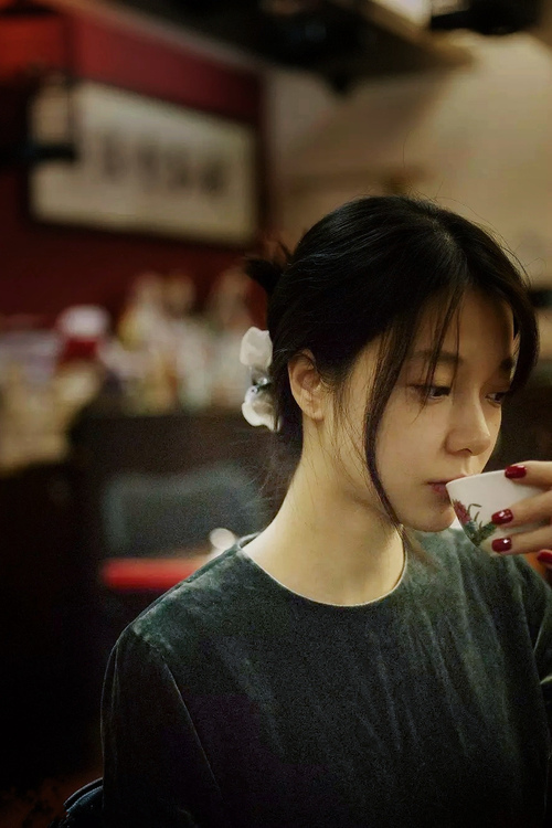 塞维利亚保持优异表现，保持在欧洲赛场的竞争力