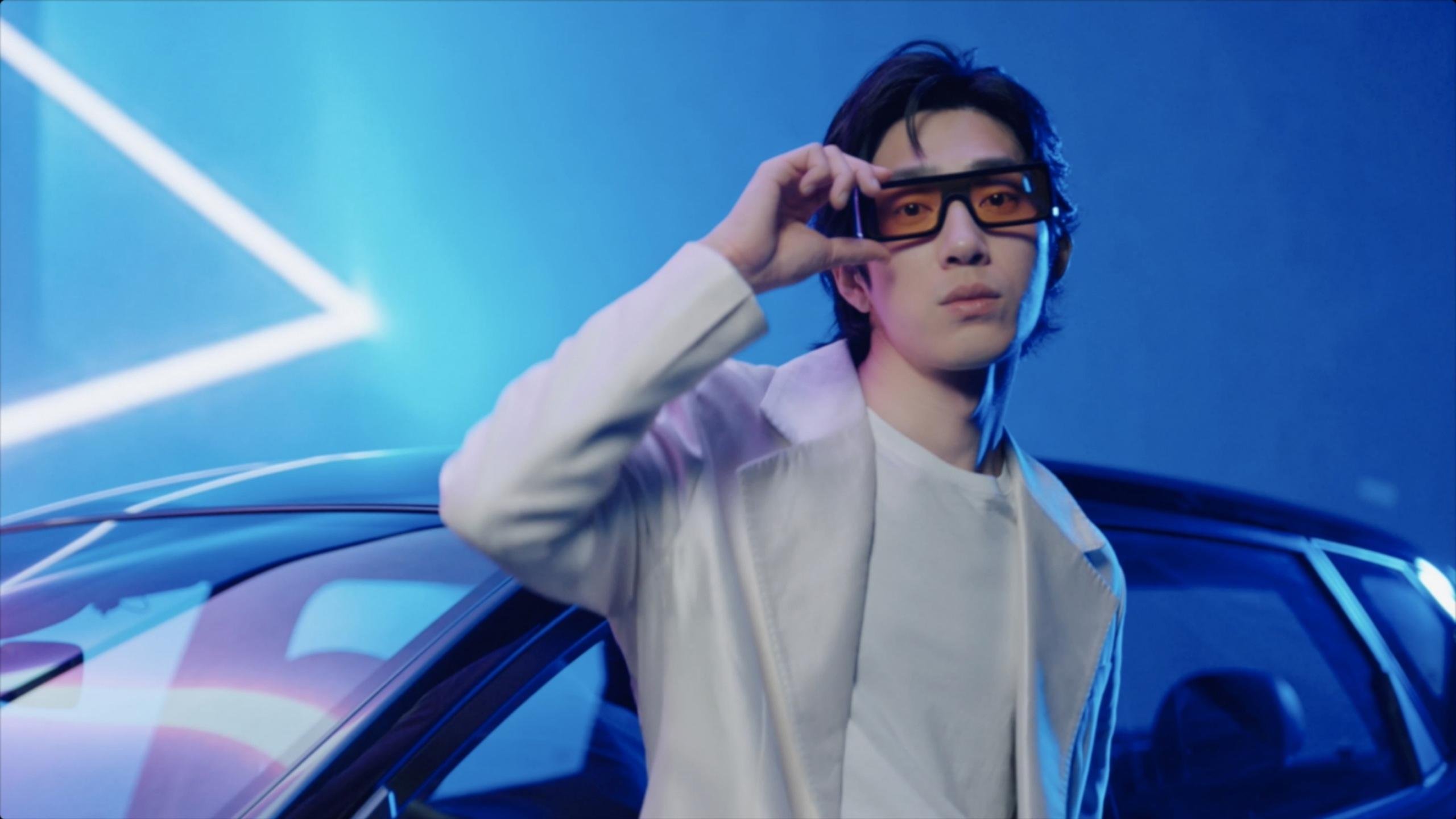 女子英格兰橄榄球队能否延续辉煌?,女子英式橄榄球比赛视频