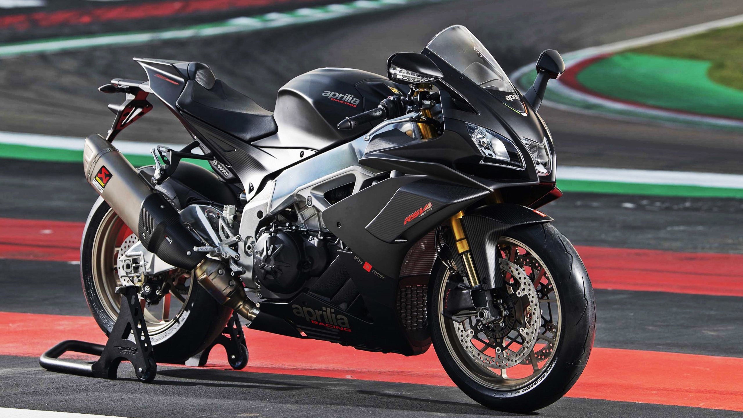 华体会平台下载-库里谈家庭对其篮球生涯的重要作用，库里对于篮球的贡献