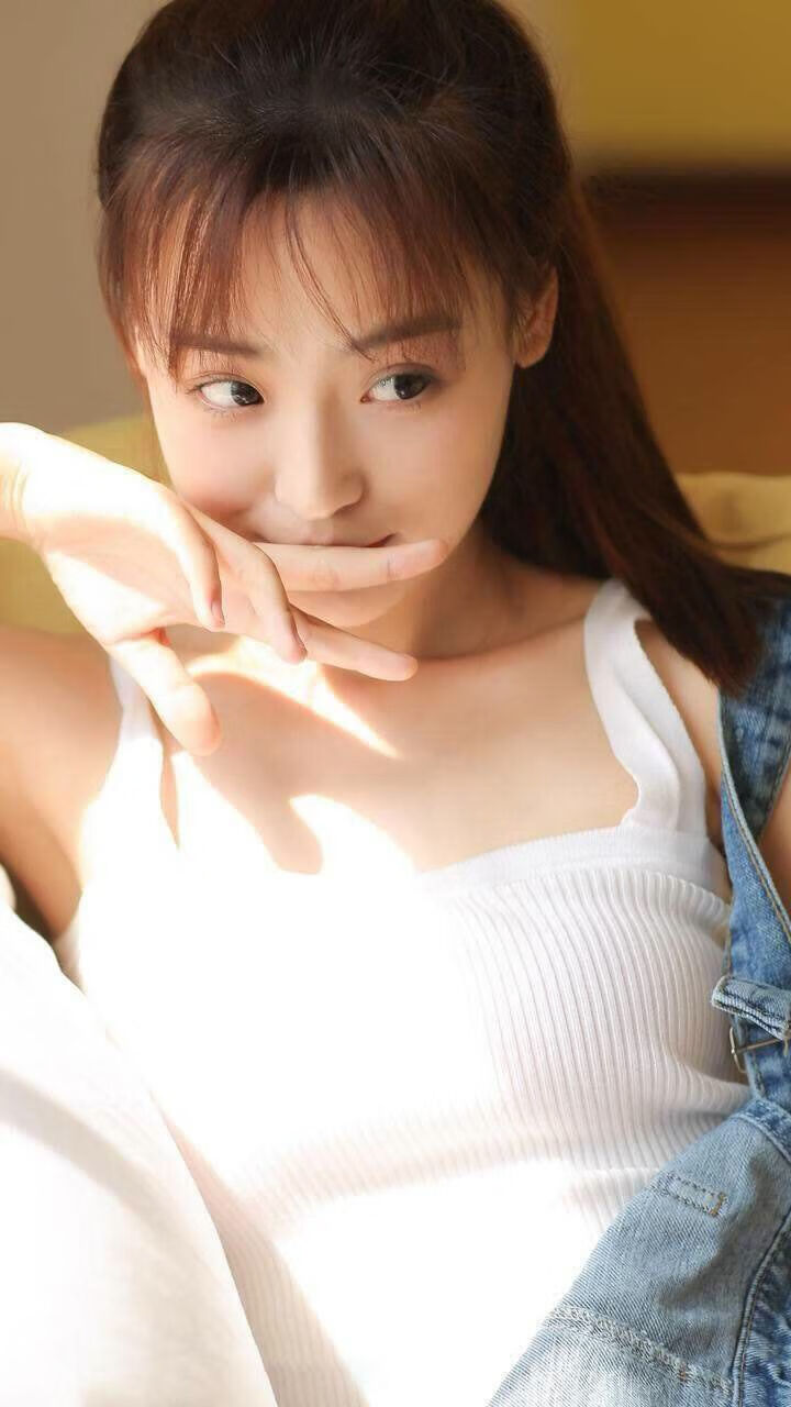 德甲中后场控球的策略演变，德甲十大中后卫