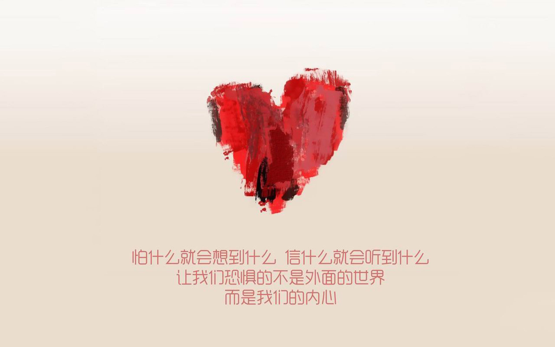 德甲极速反攻：瞬间突破，赢得胜利，德甲节奏快