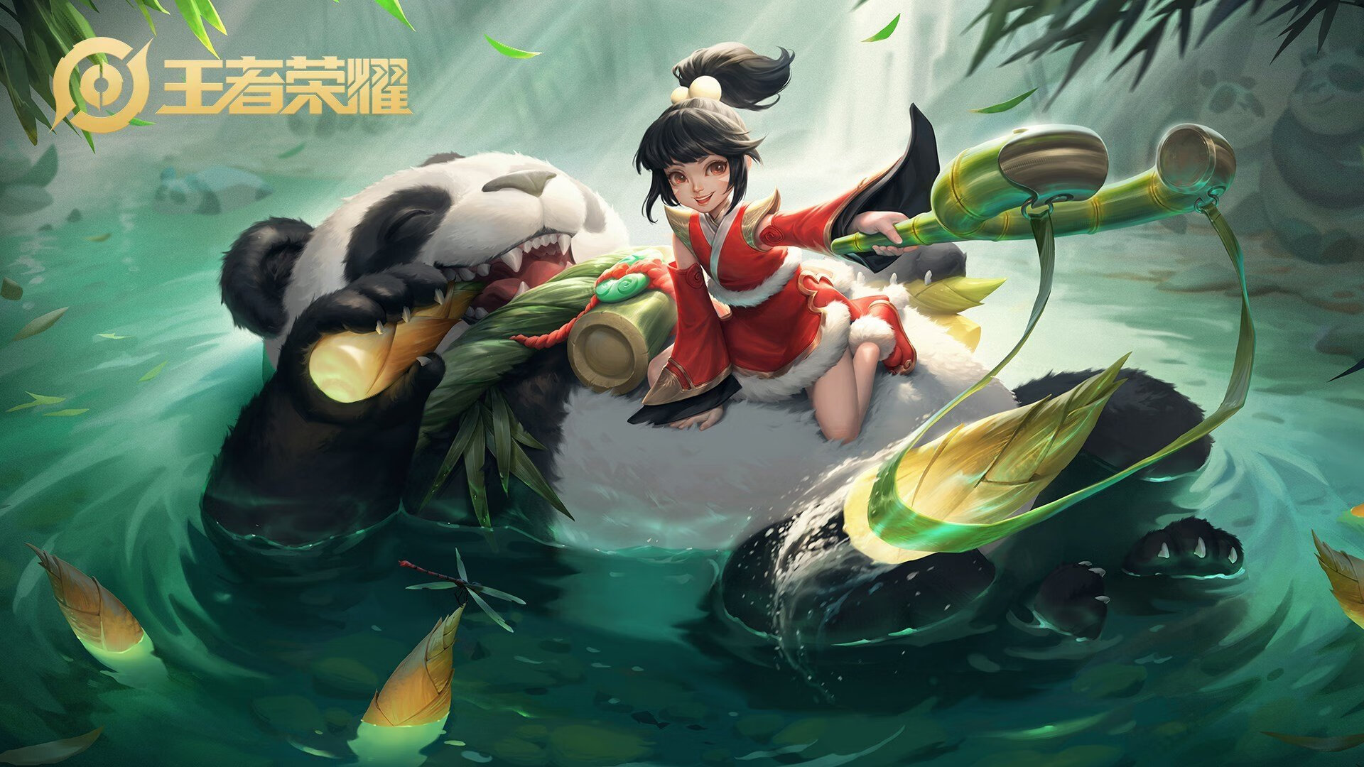 华体会官网-德甲速度与力量：攻防转换，令人心跳加速！，德甲冲刺速度最快球员