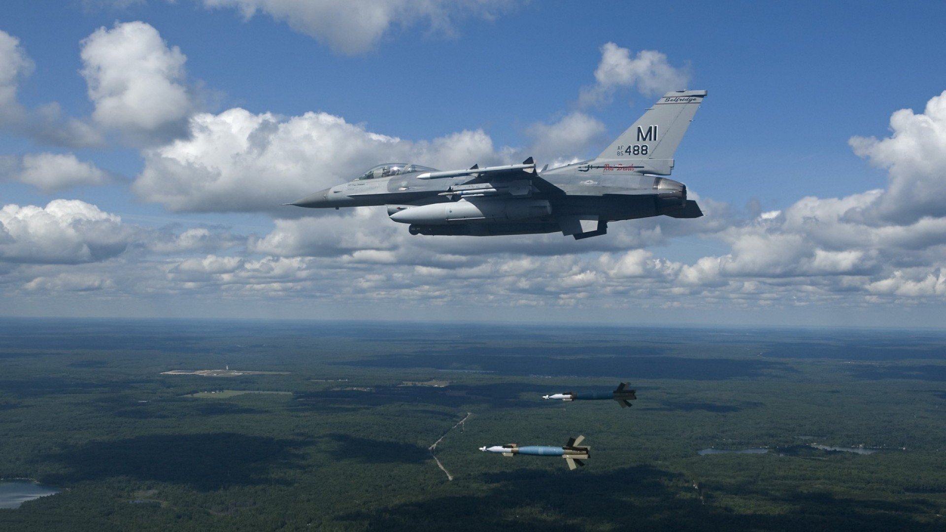 恩比德突破上篮七六人伤病名单更新,nba恩比德伤势如何