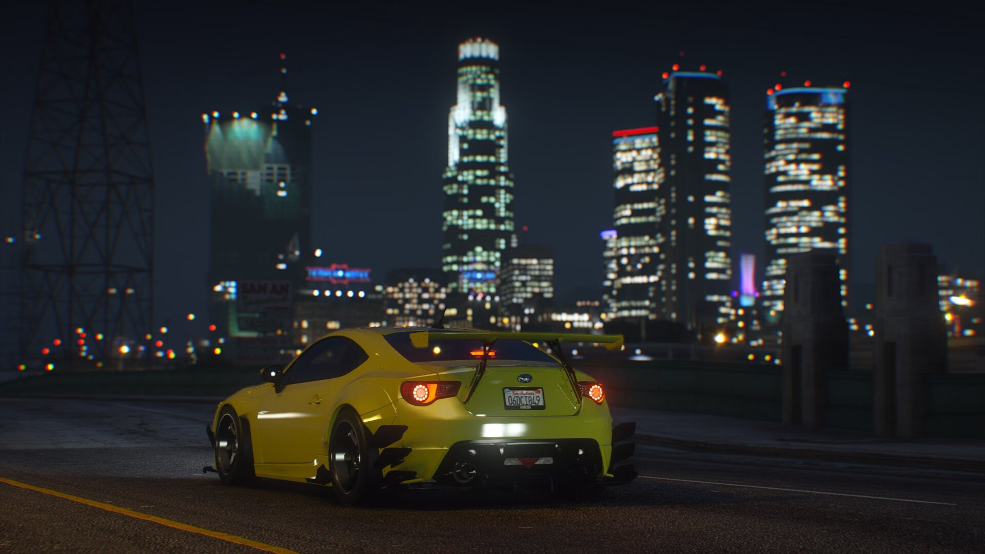 意甲攻势如潮：闪电突袭，令人瞠目！，二战意大利闪电师