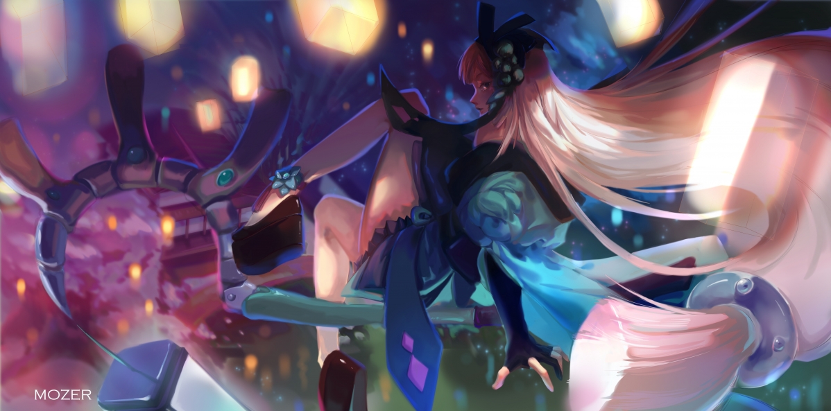 华体会登录最新地址-拉文增加中距离冲击制造罚球机会，拉文球员训练