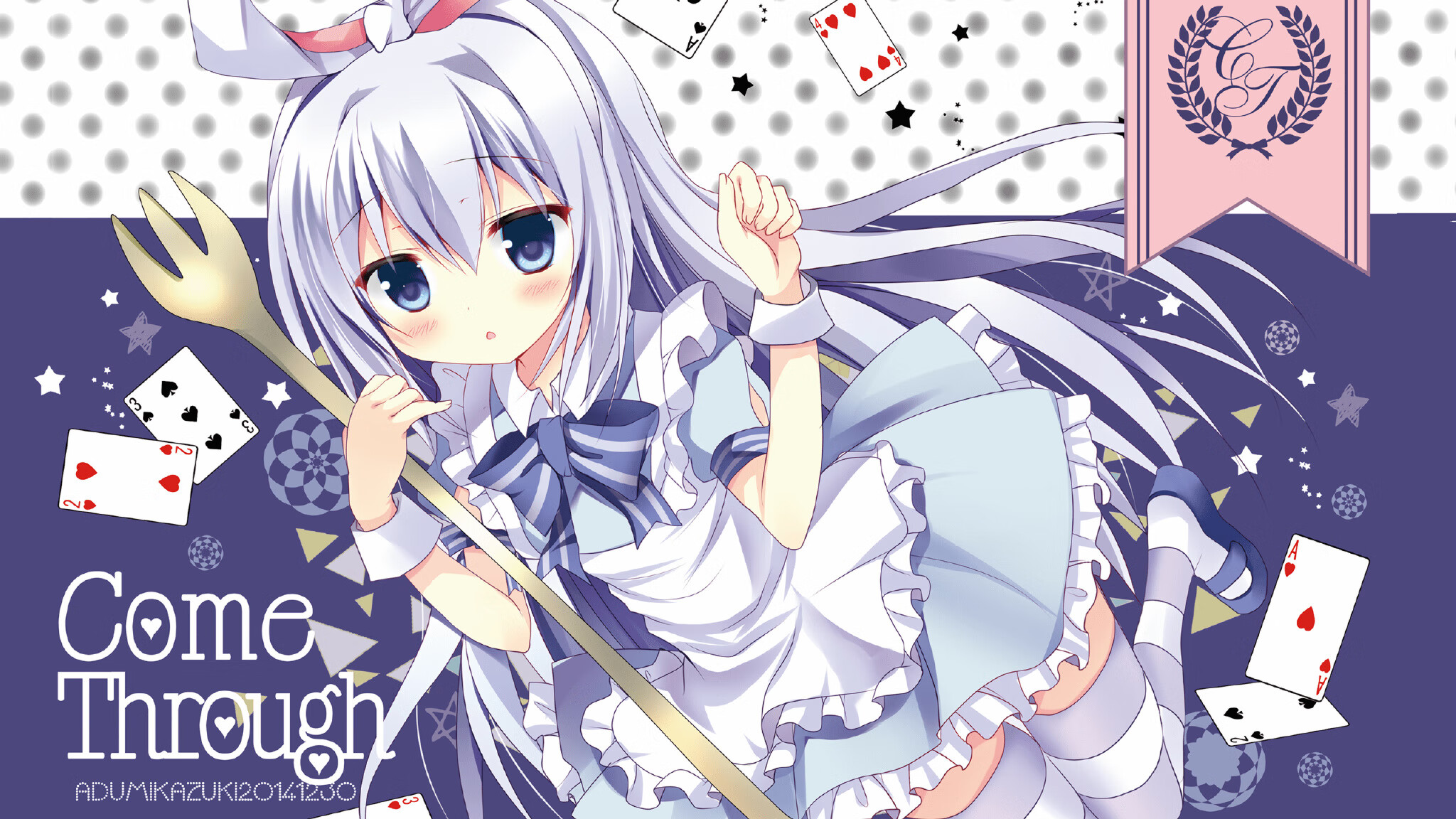 华体会登录地址-李娜组织公益网球训练营覆盖多地，李娜网球训练视频