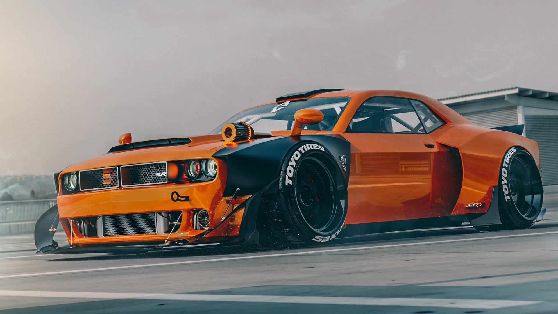 华体会登录地址-柯尔赞持续提升仰泳技术细节