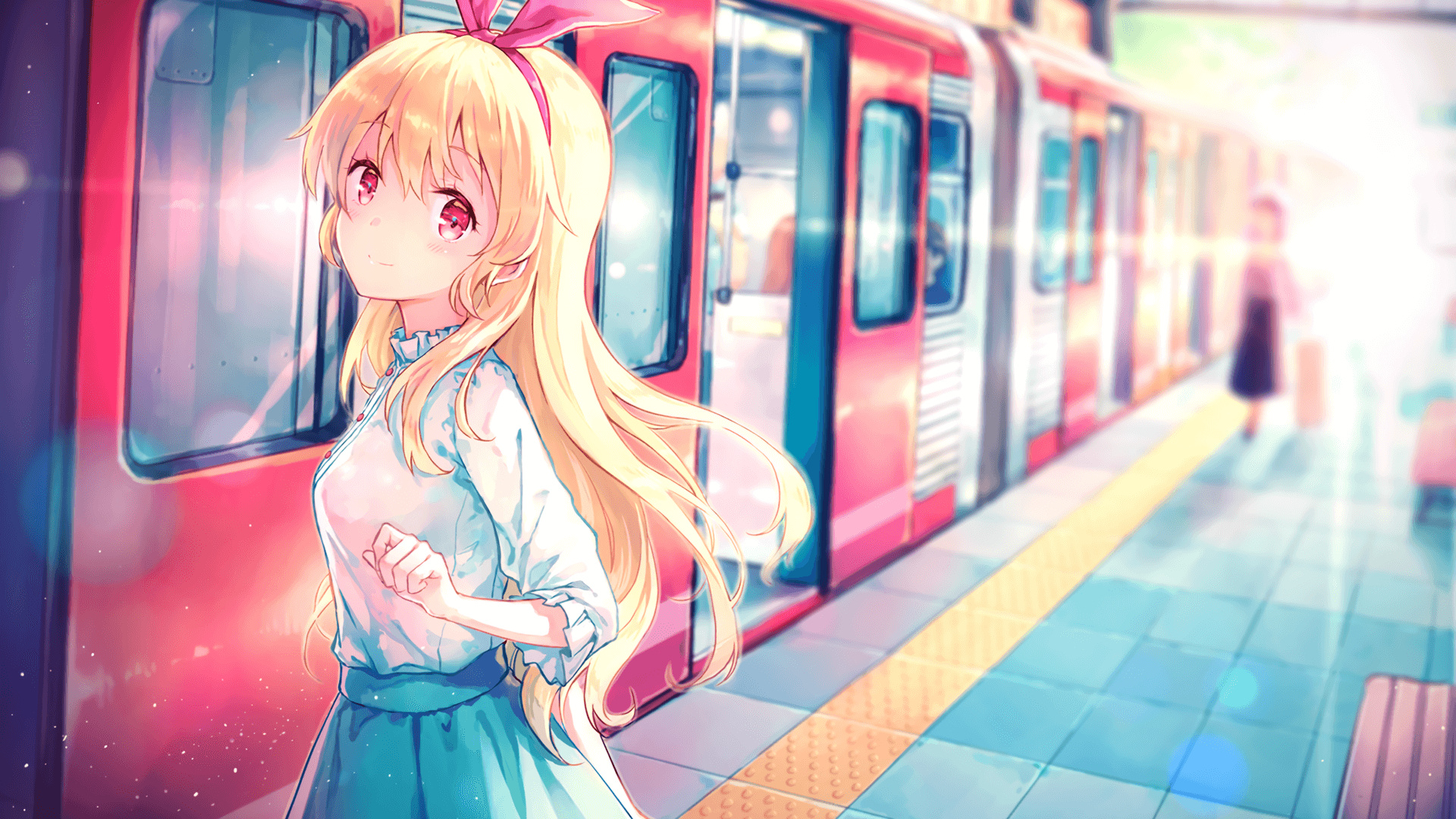 格鲁塞决赛冲刺阶段表现抢眼,格鲁竞技