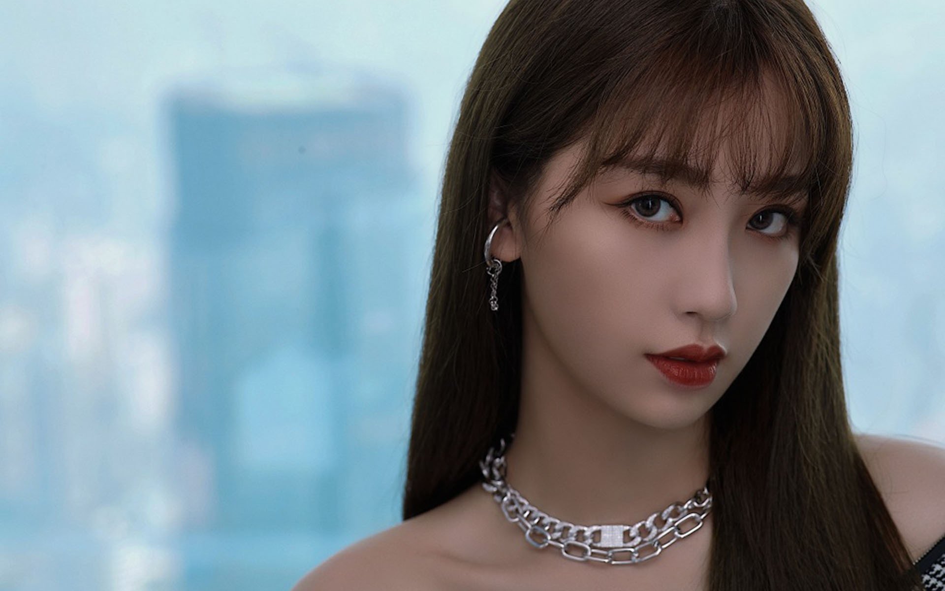 欧洲女子篮球超级联赛中,波兰与捷克队羽翼渐丰,期待奇迹,波兰球欧洲杯