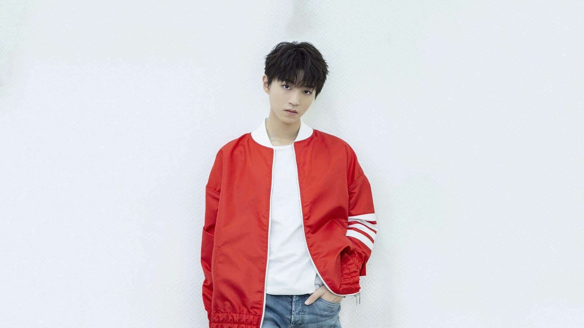 水球终场对抗突尼斯成功反超，水球身体对抗